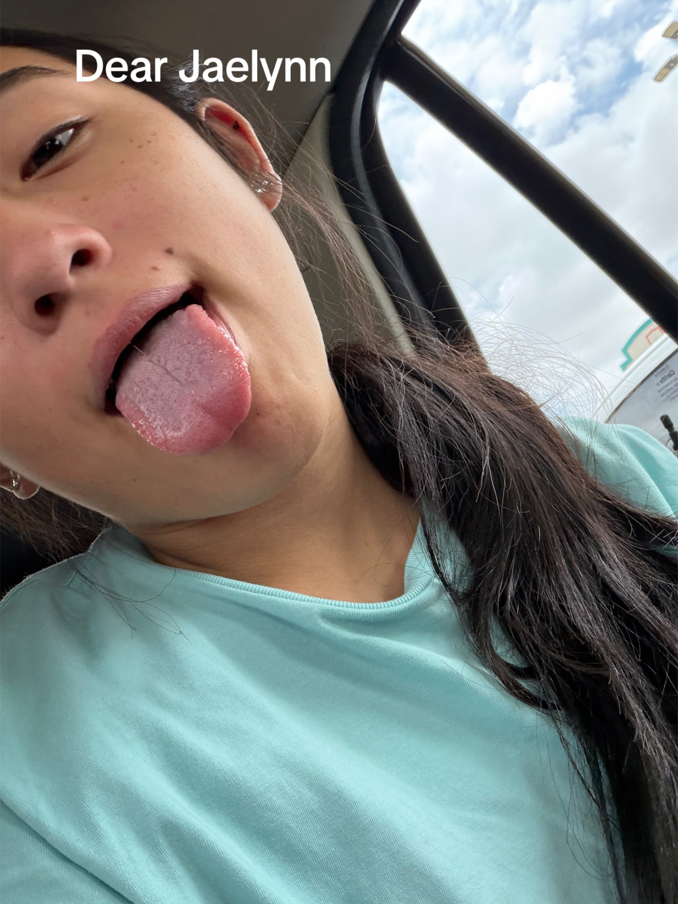 @🎱🐆💋
