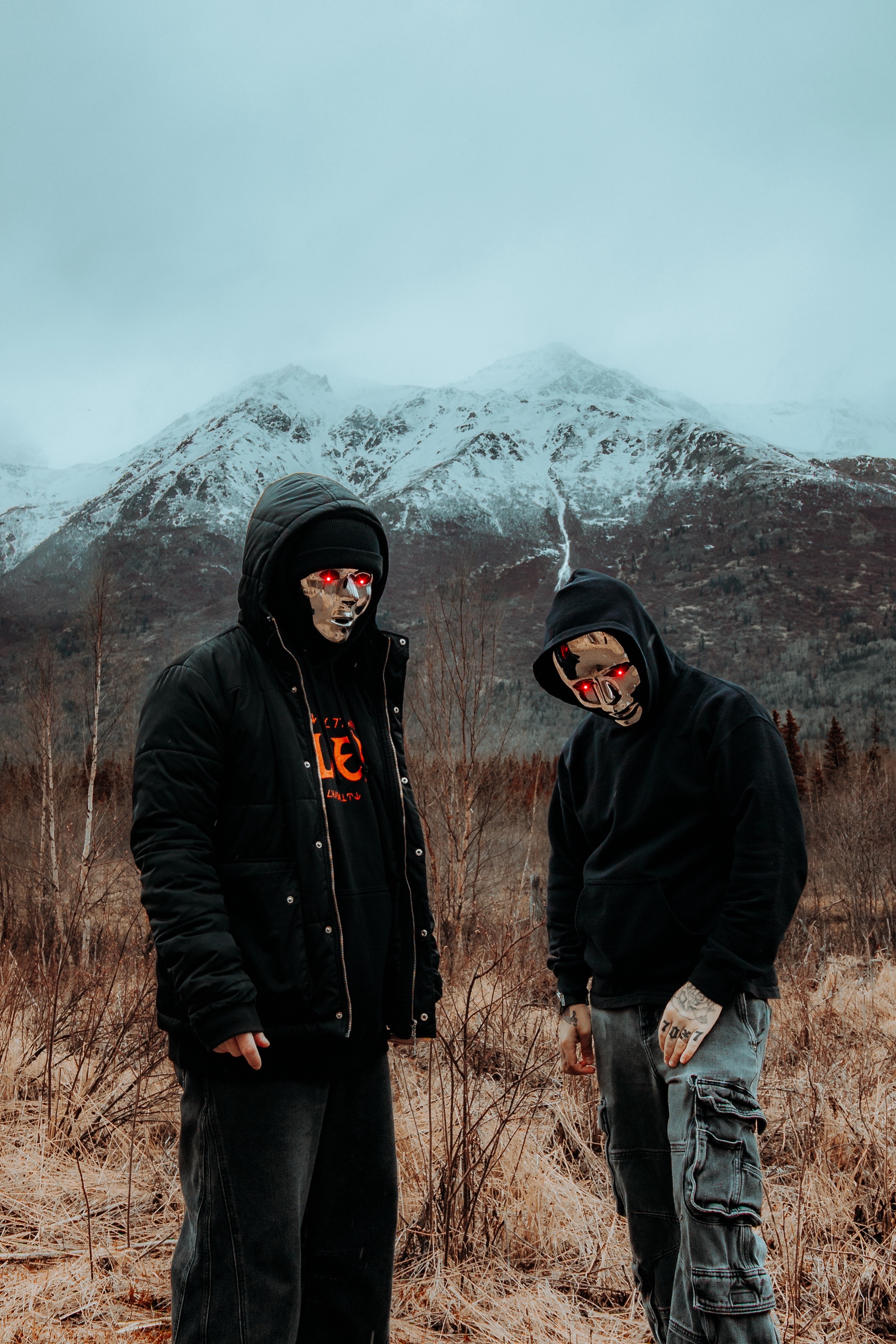@atliensofficial