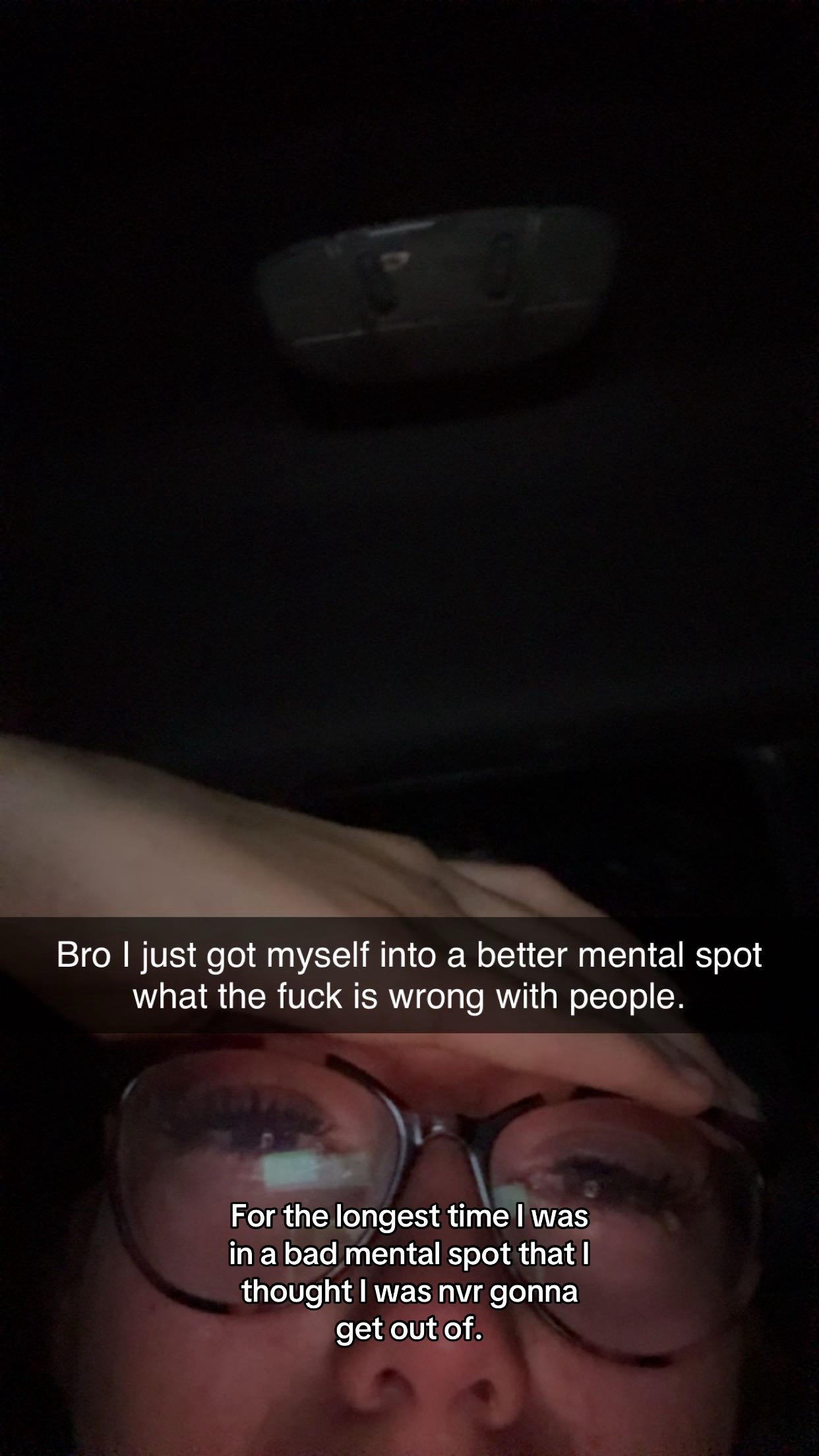 @🔆