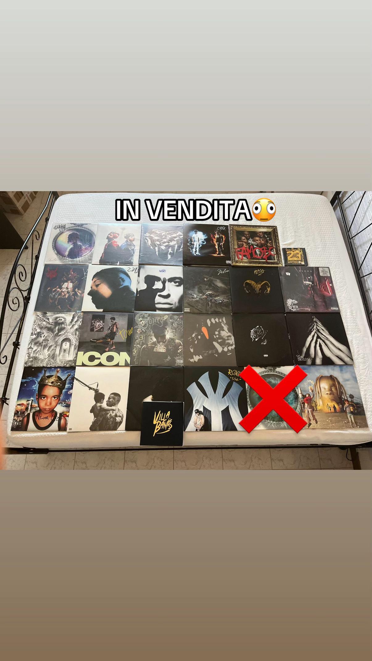 @vinilciondo_by_mary