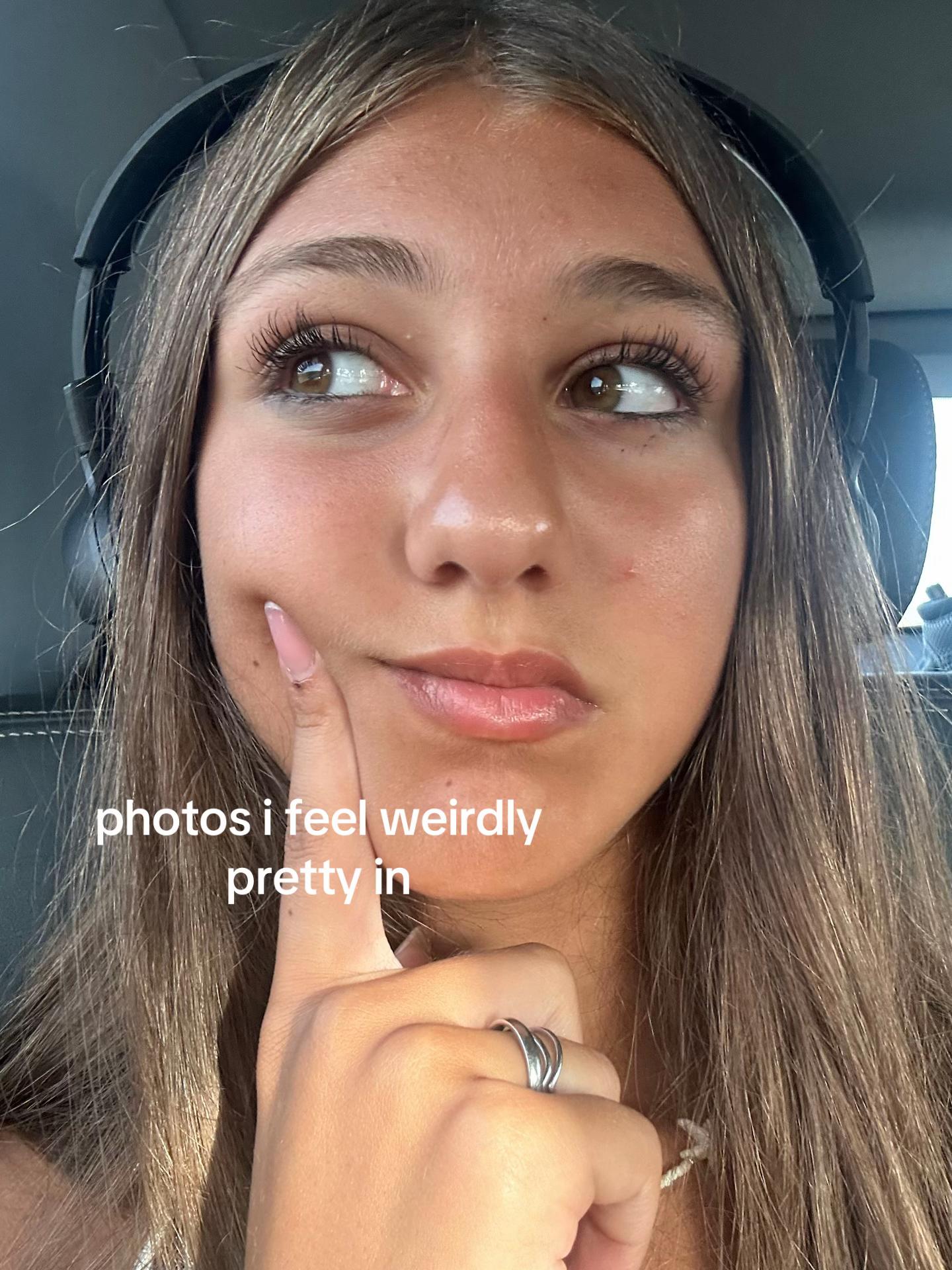@•.*ᴋᴀʀᴏ*.•