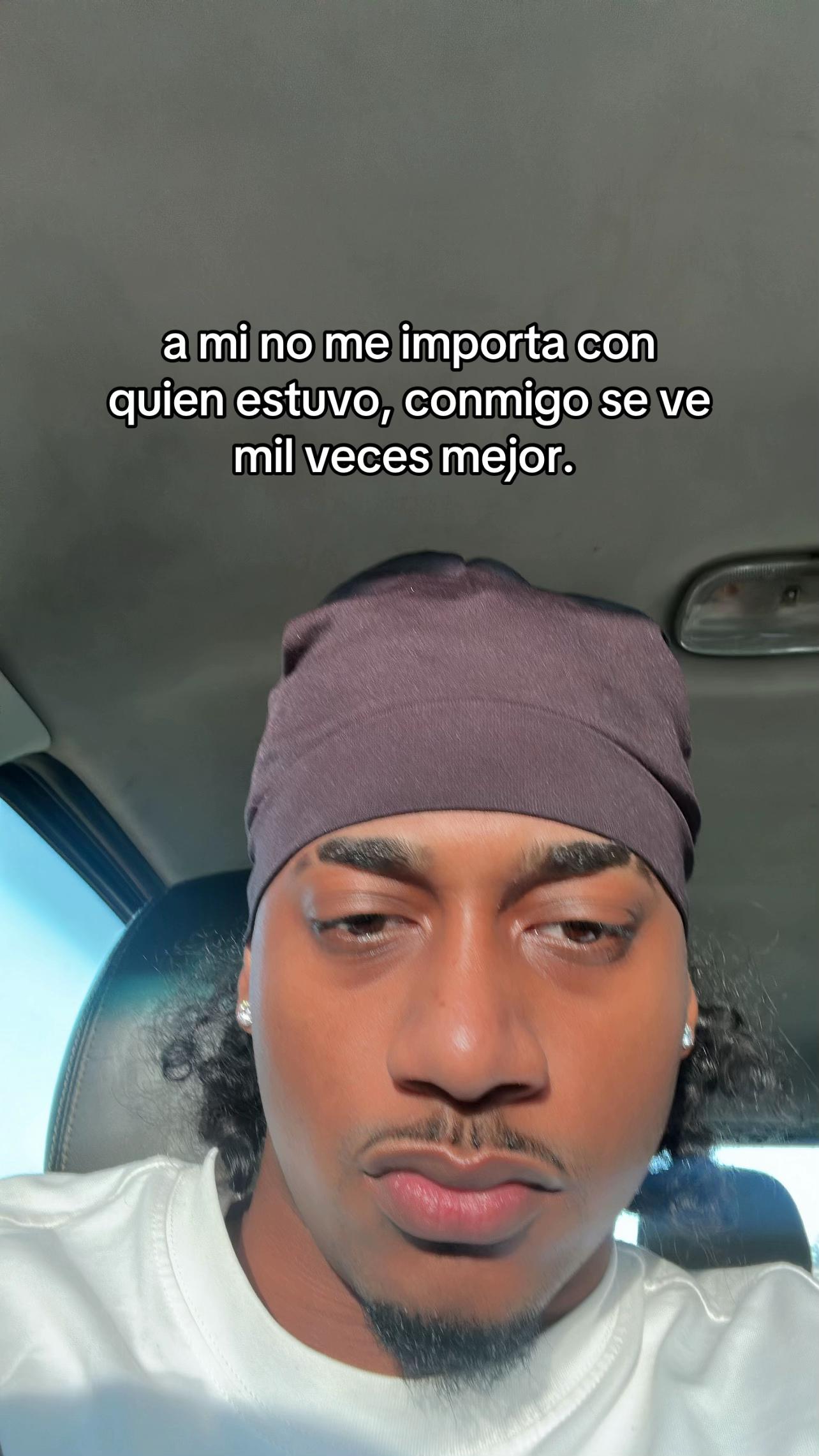 @AM20🥷🏽