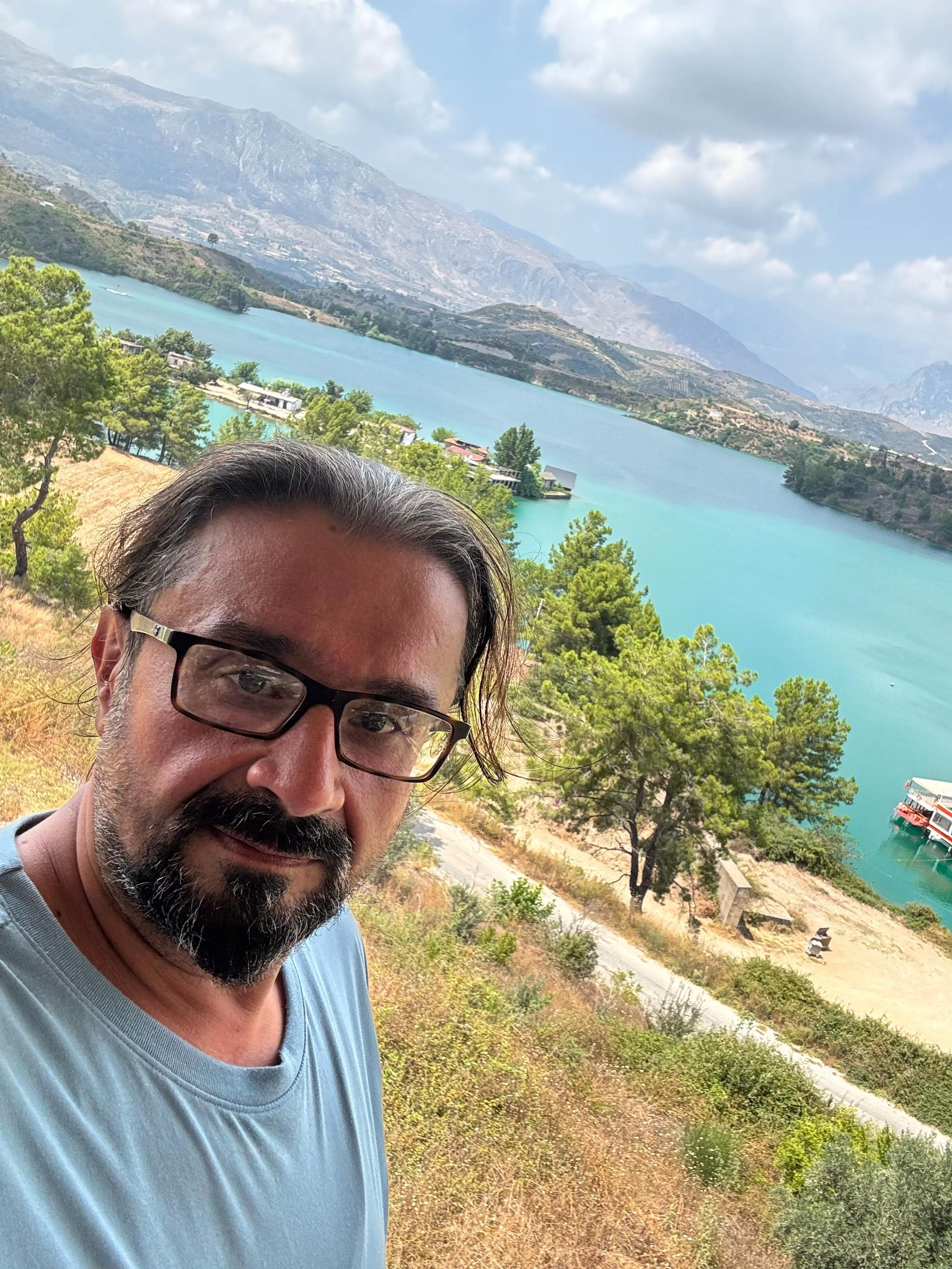 @muratturist