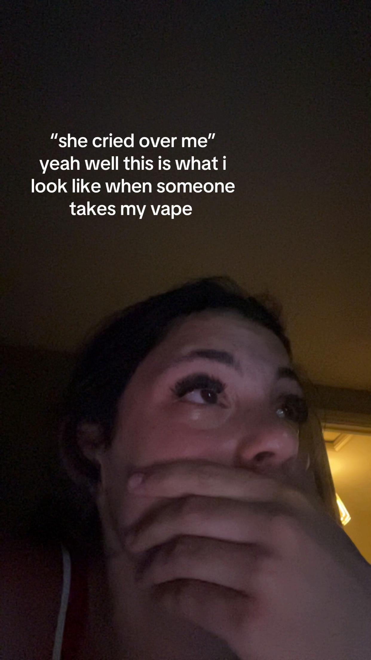 @myah