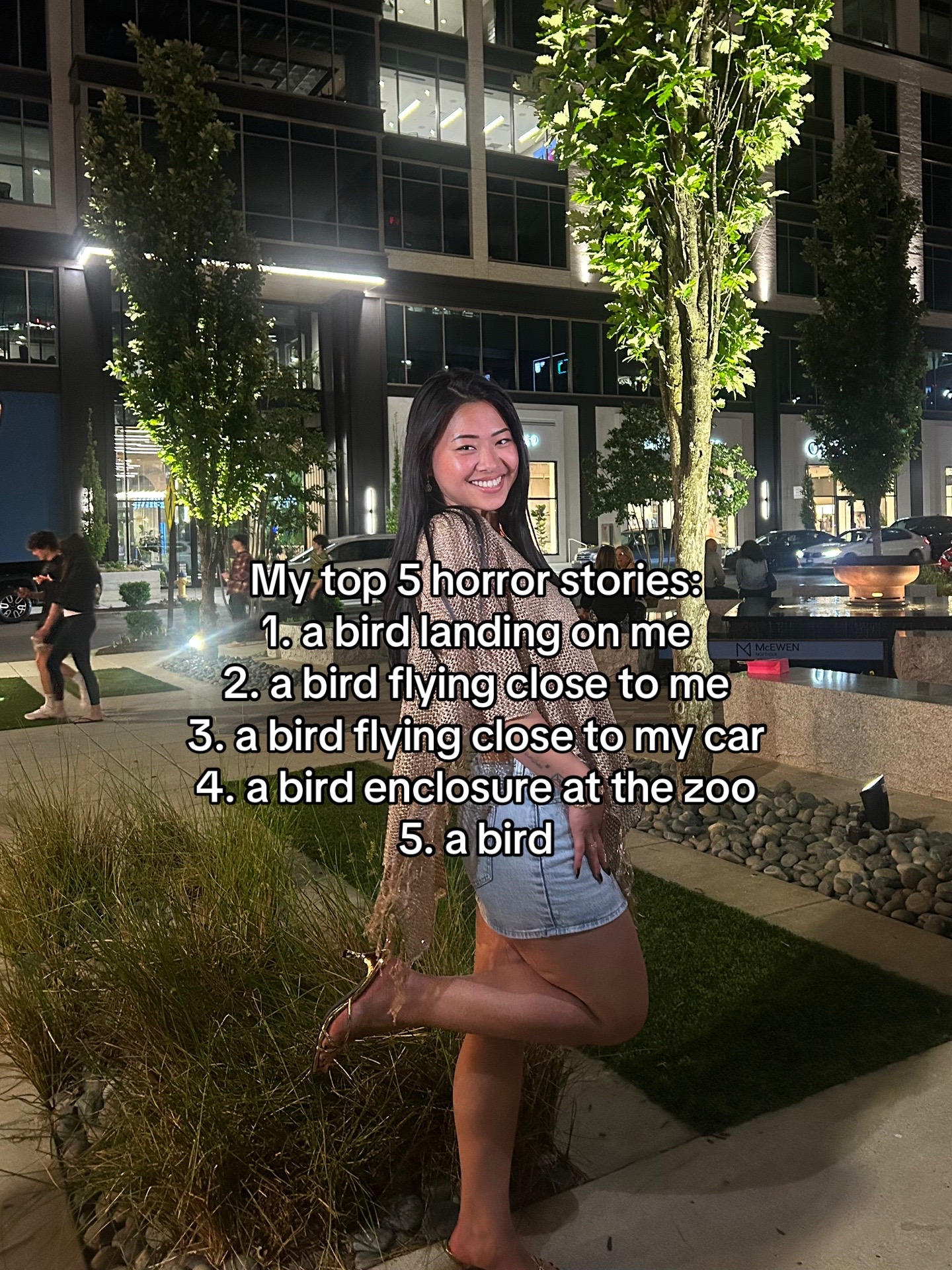 @julia