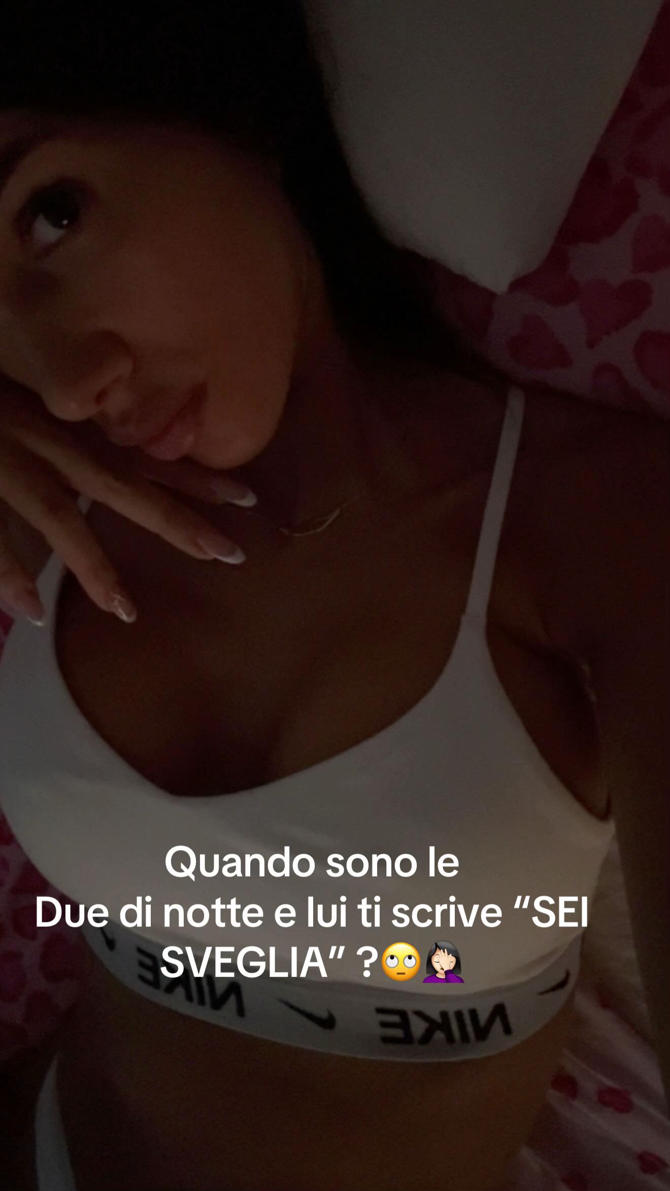 @Elle emme