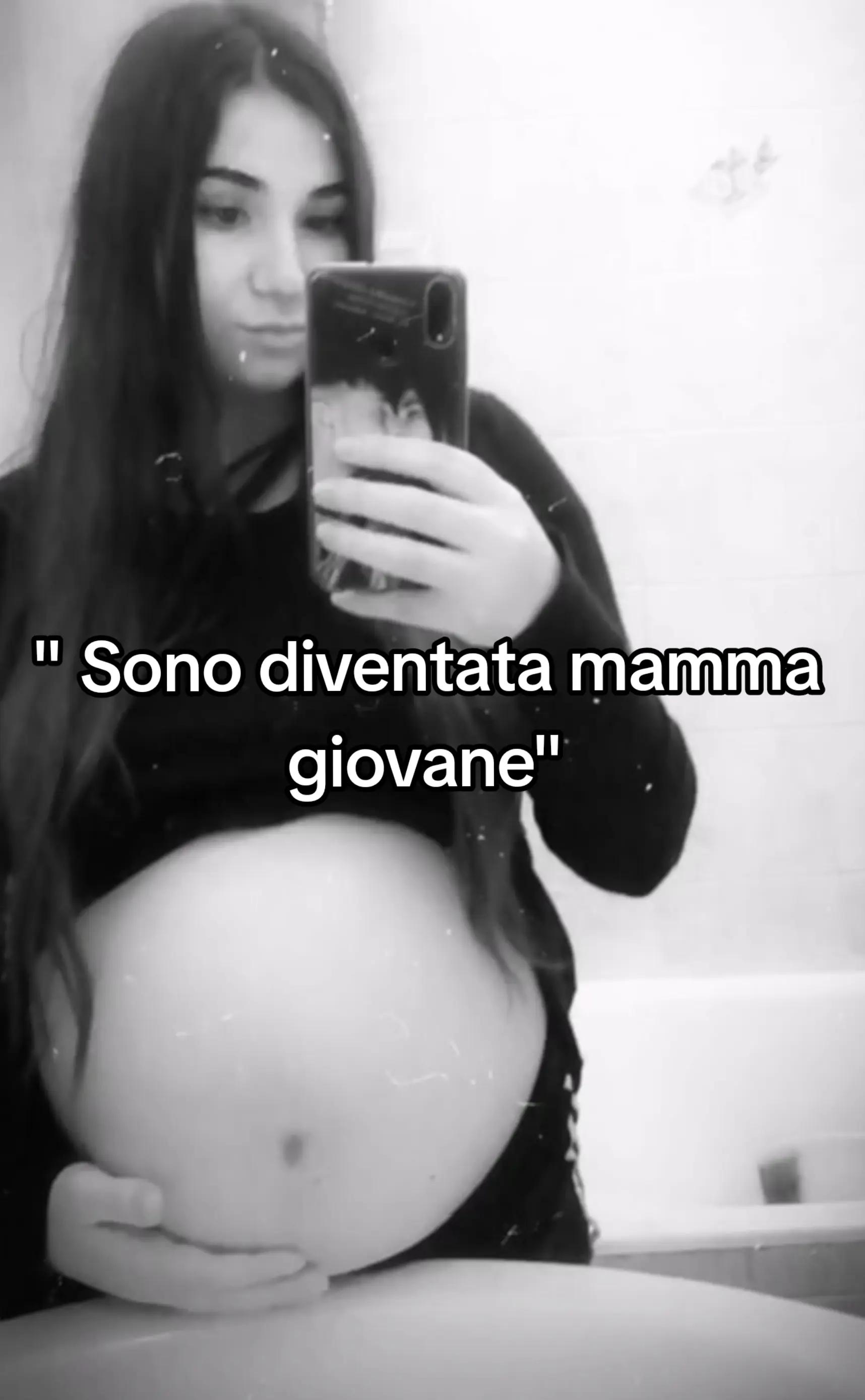 @Luana Anedda