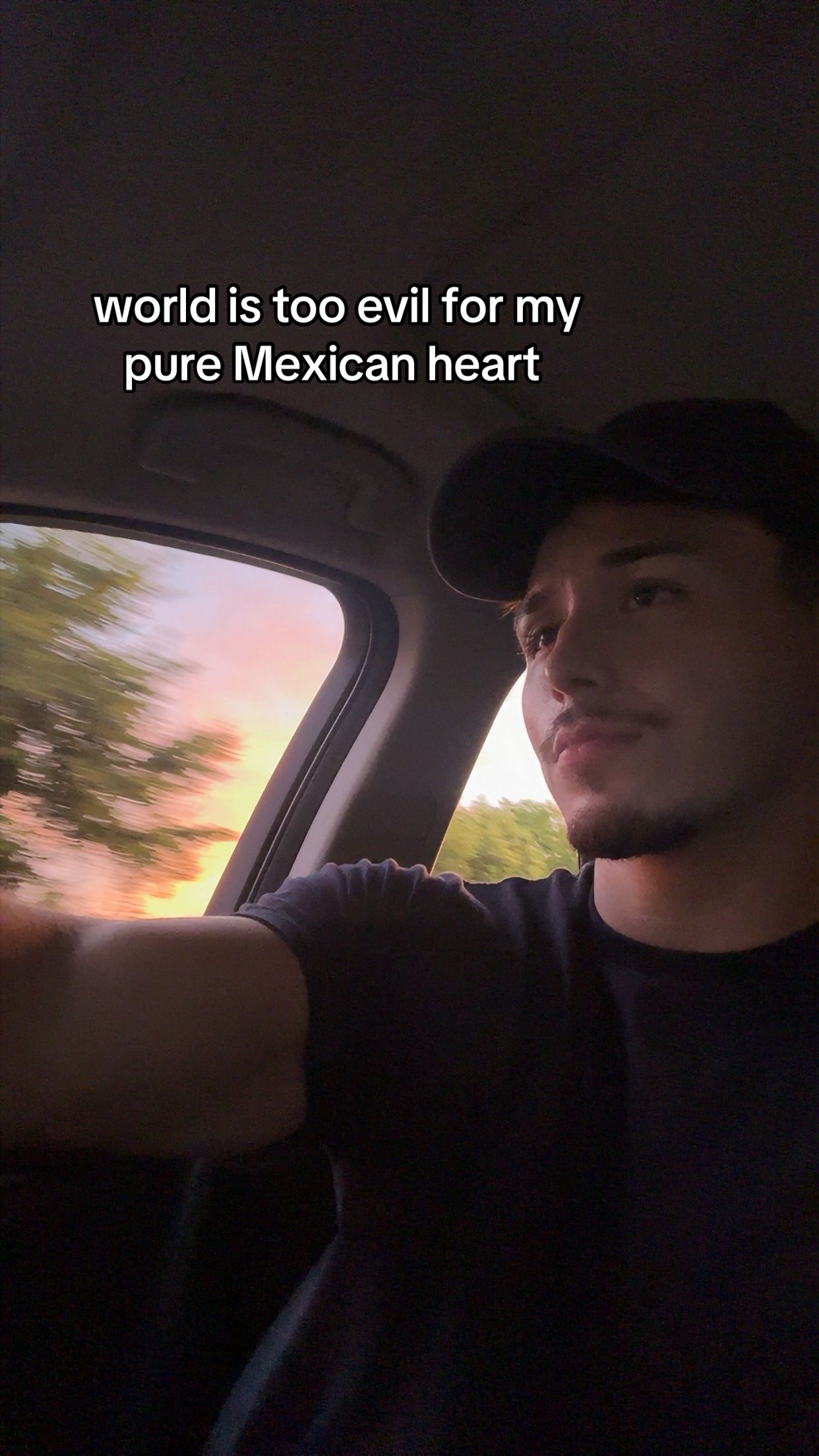 @Gabe