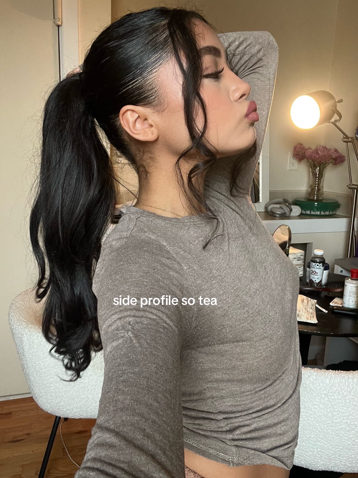 @Azelia