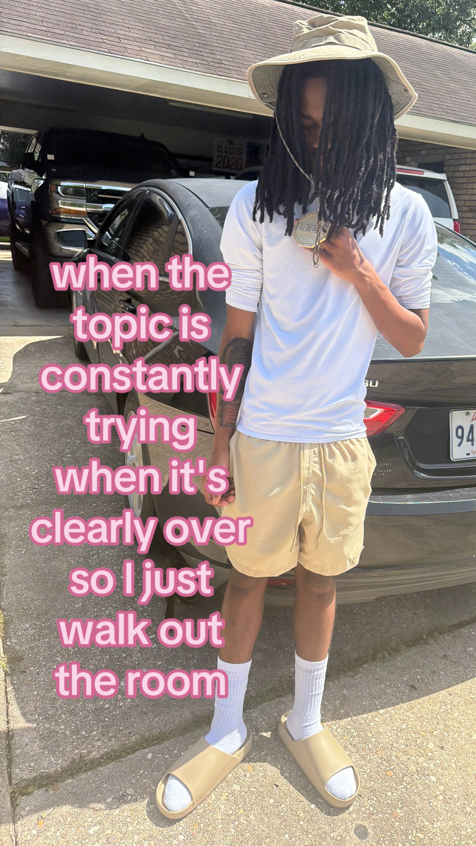 @“ballin brings closure”