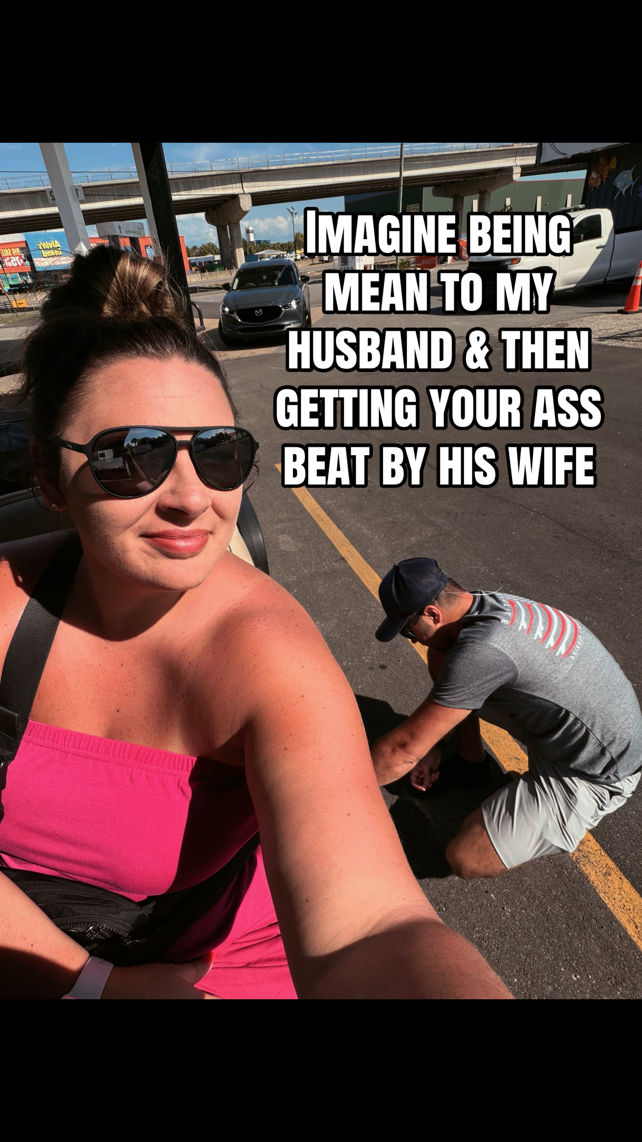 @chaos_w_courtney