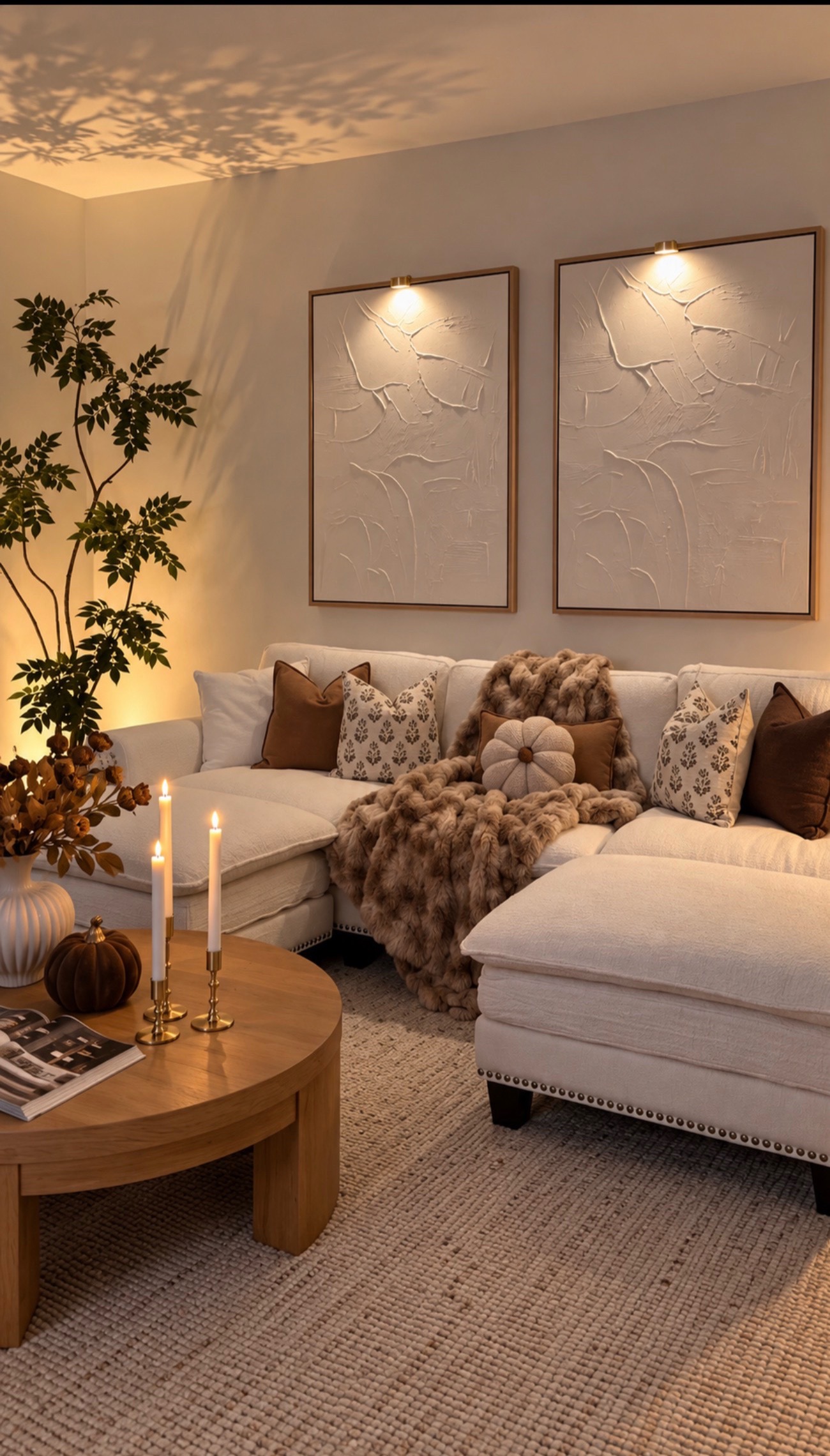 @Zarela -Home -Decor