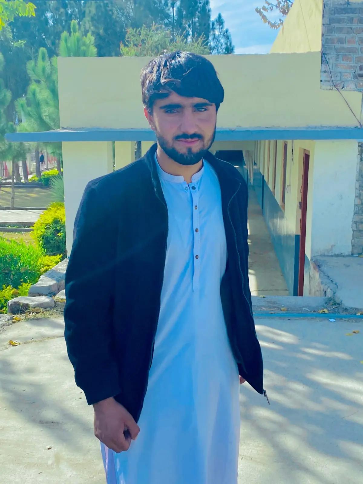 @KASHIF KHAN00