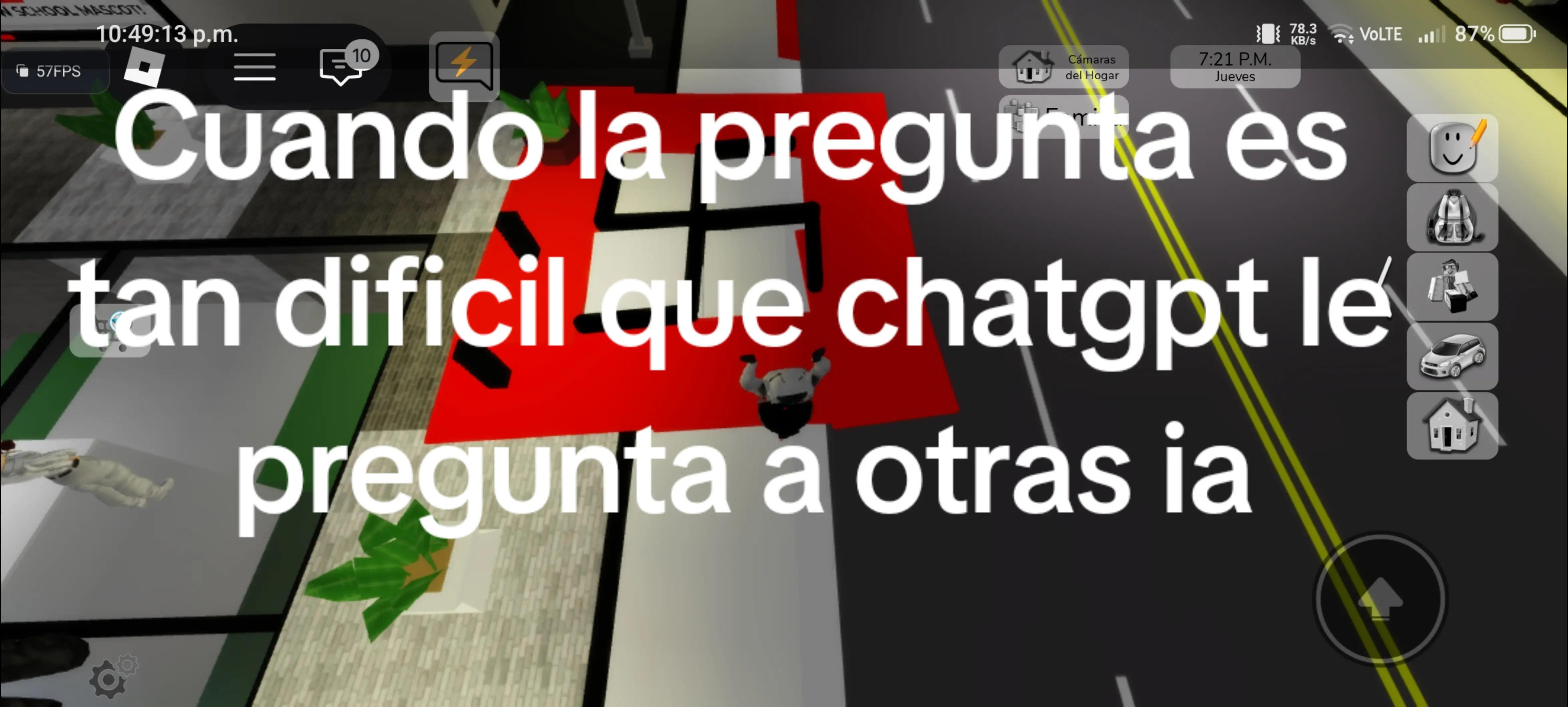 @ChonioXD🇲🇽