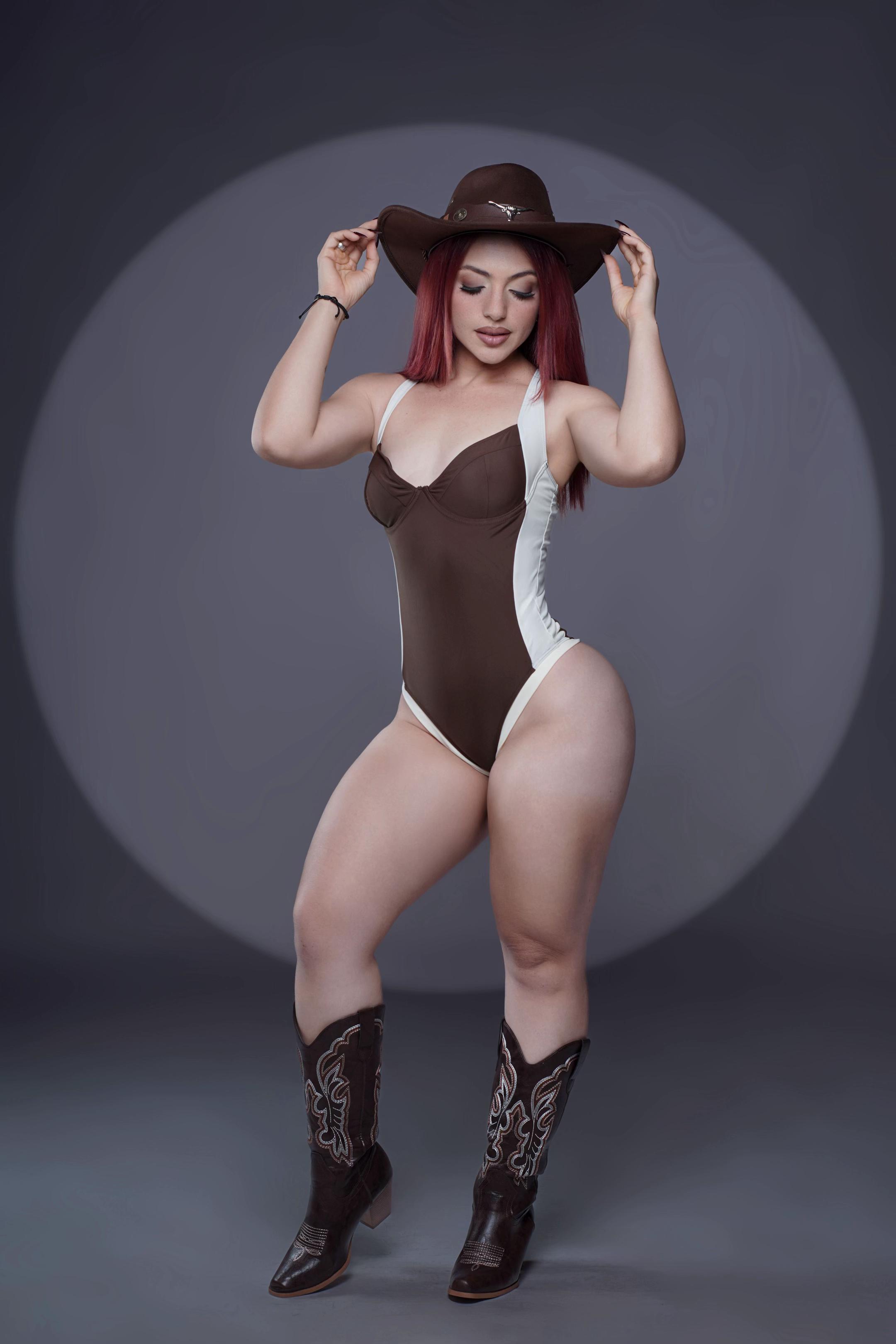 @Krisbel🍁