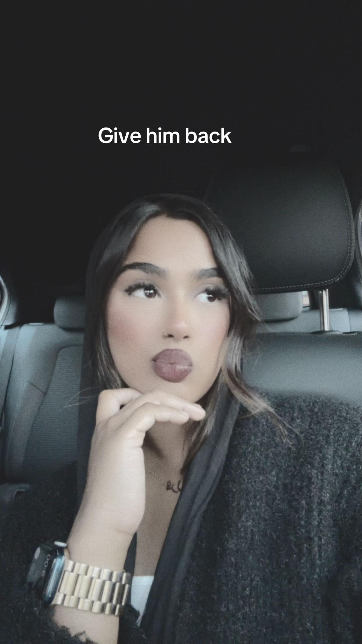 @Farzana🍯🍫