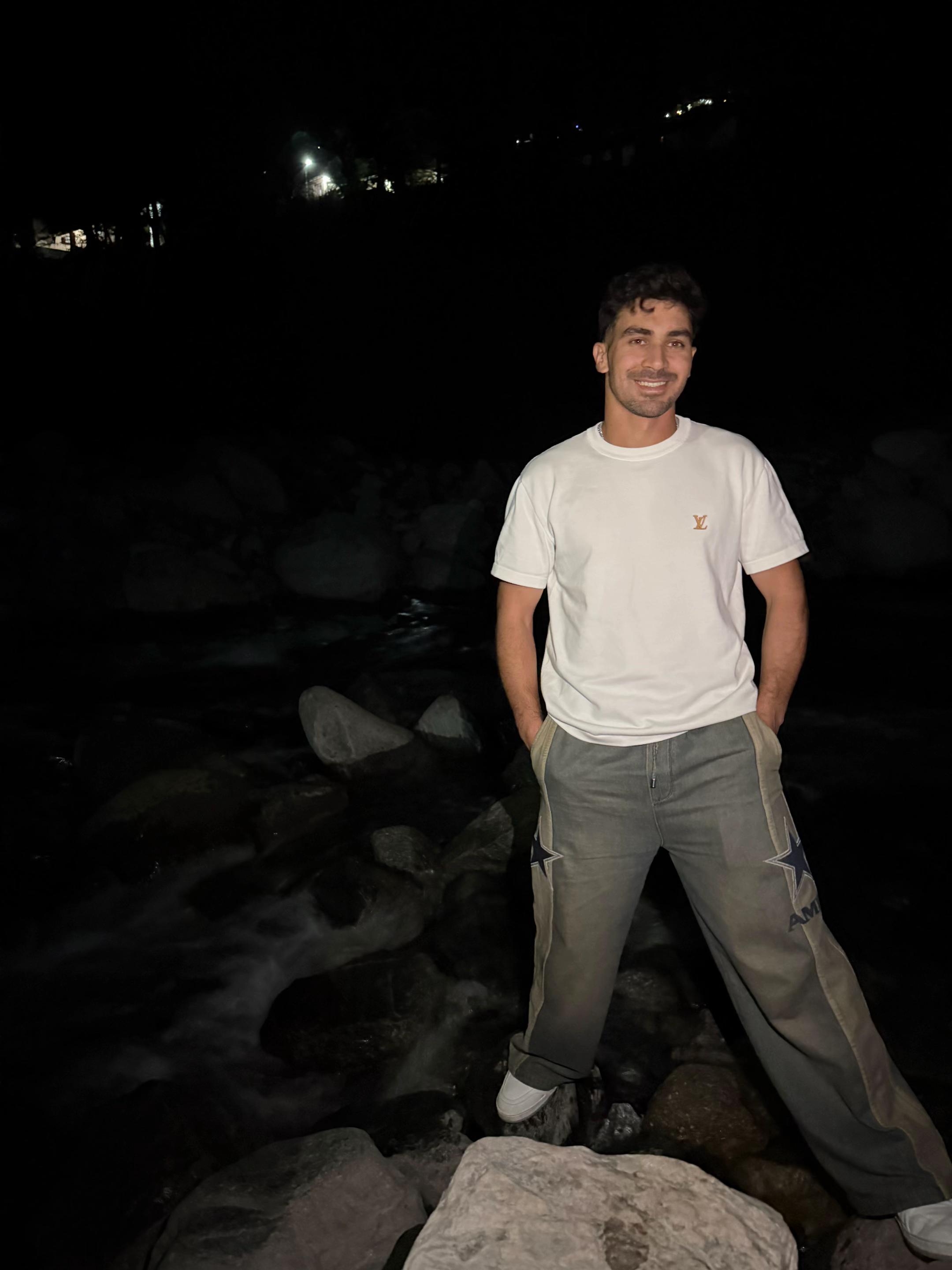 @Rahmanullah 21