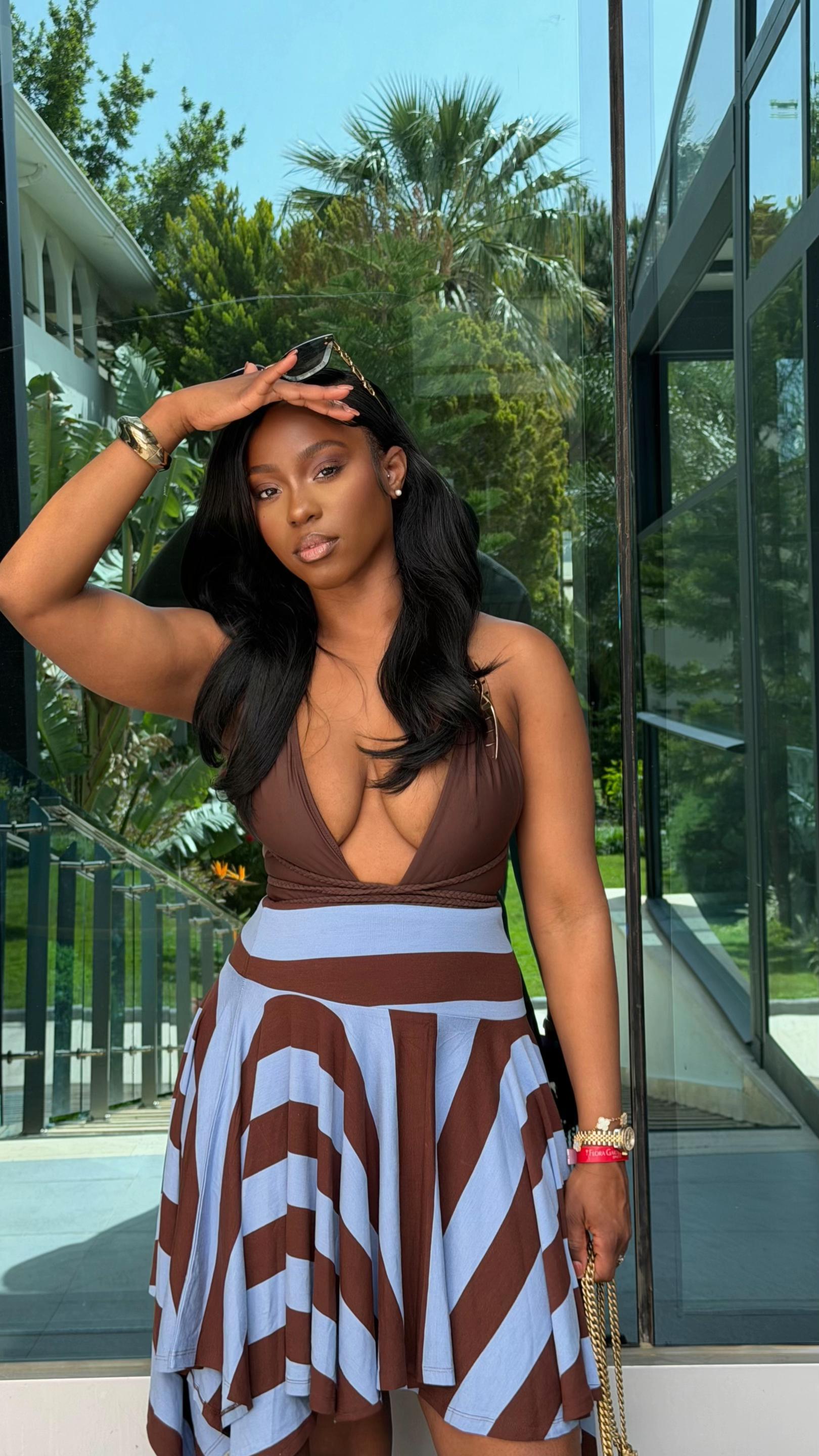 @Lala