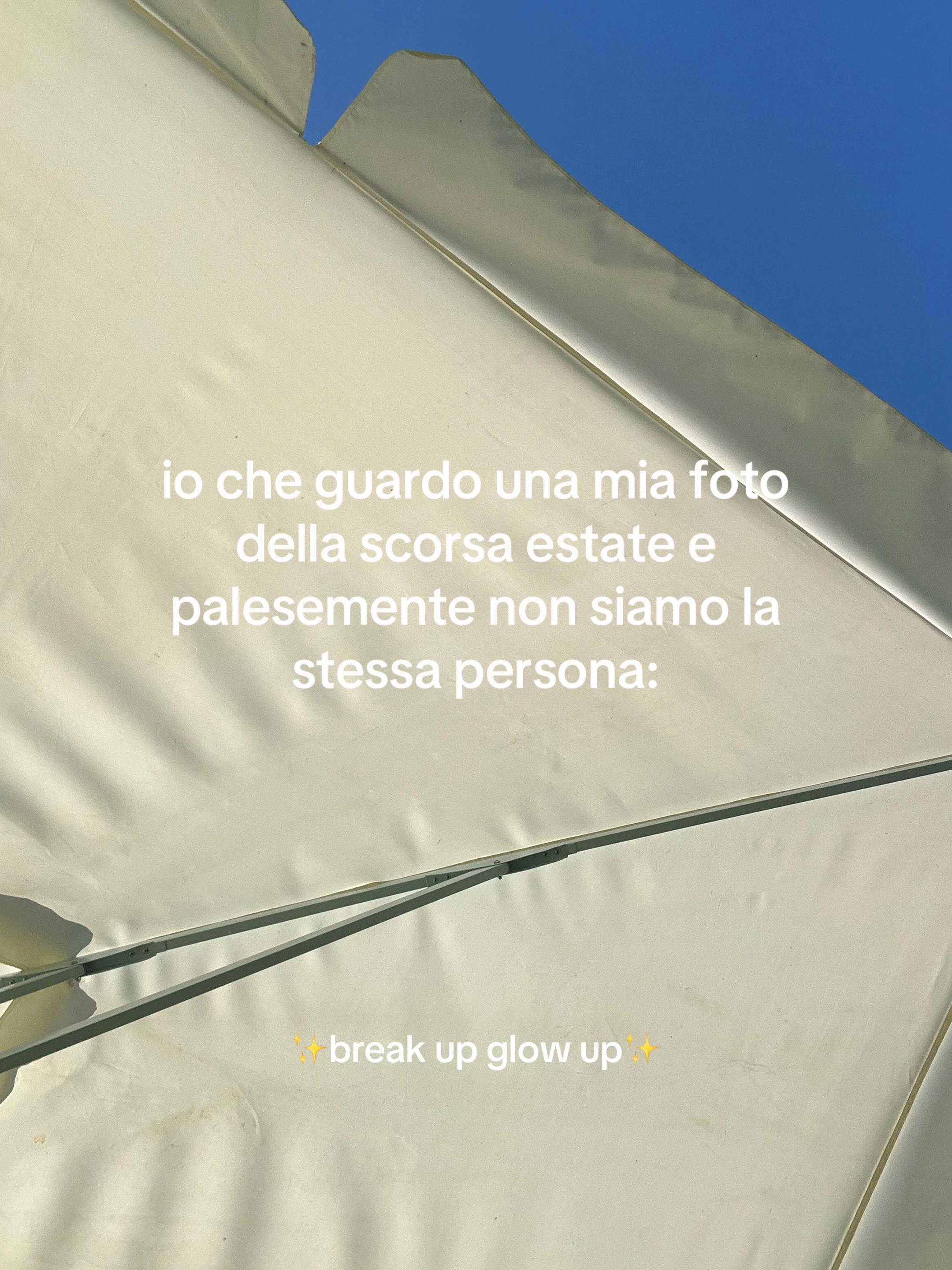 @MARTINA