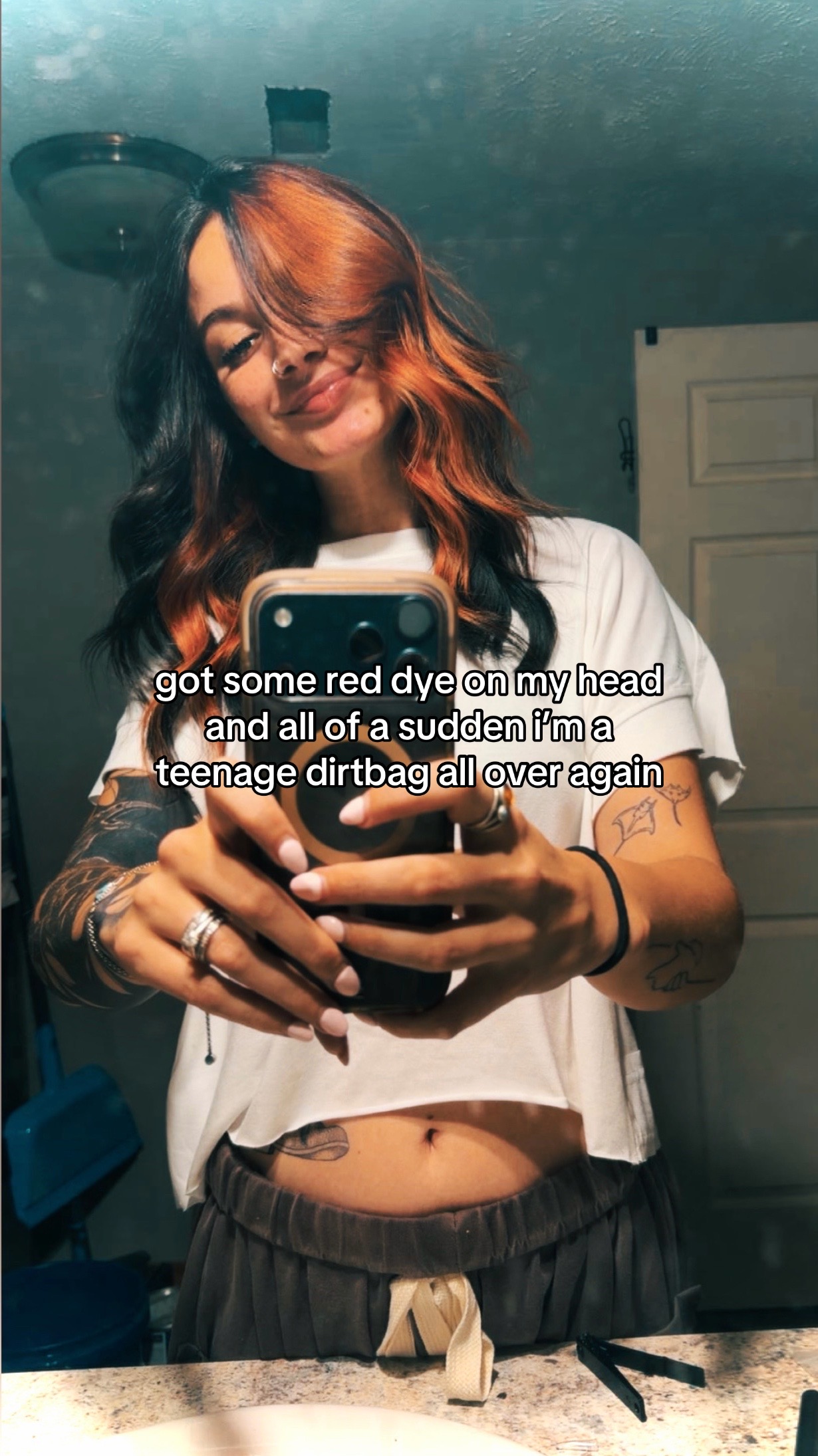 @karsynevarts