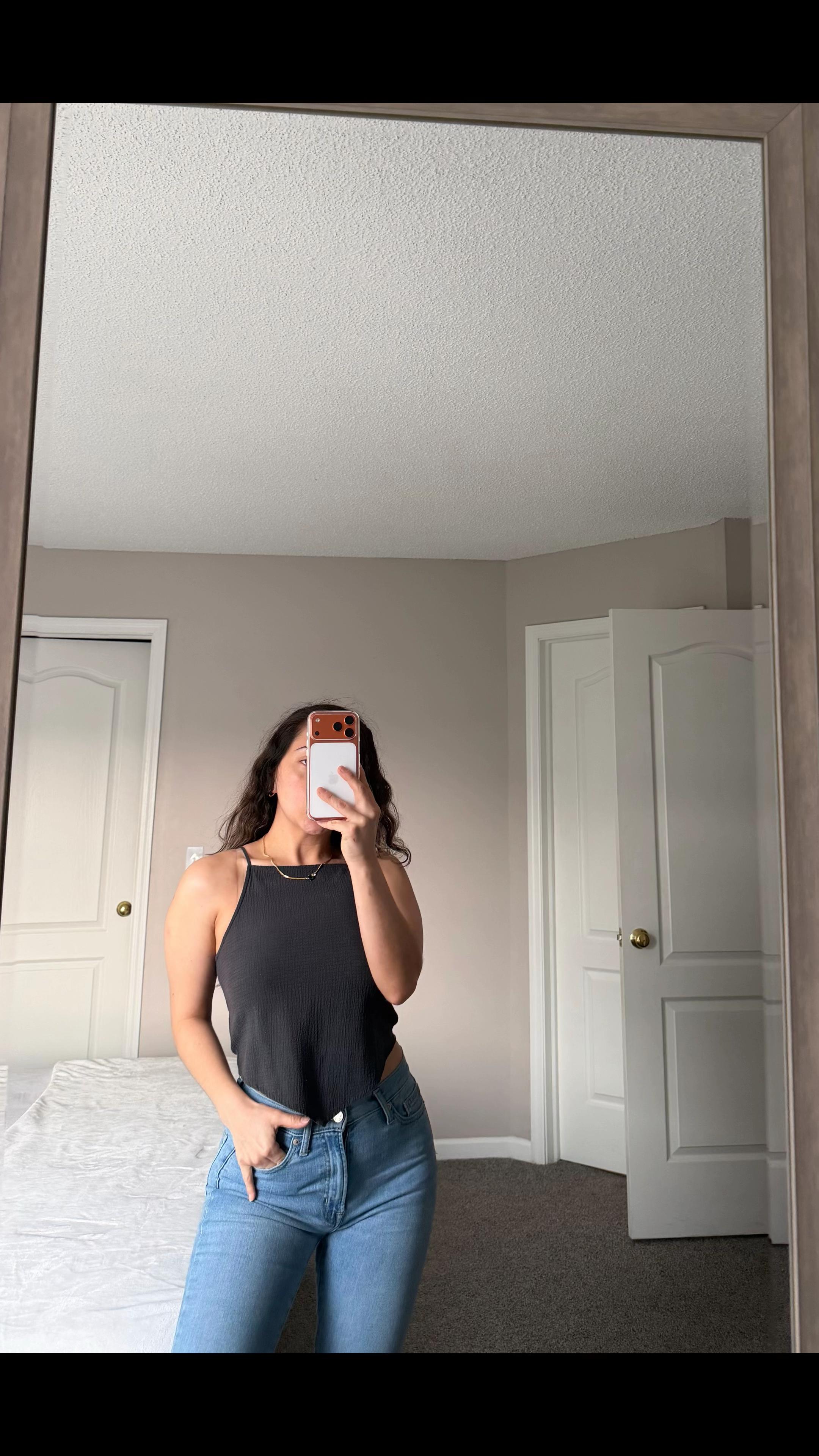 @MayraAguilar504