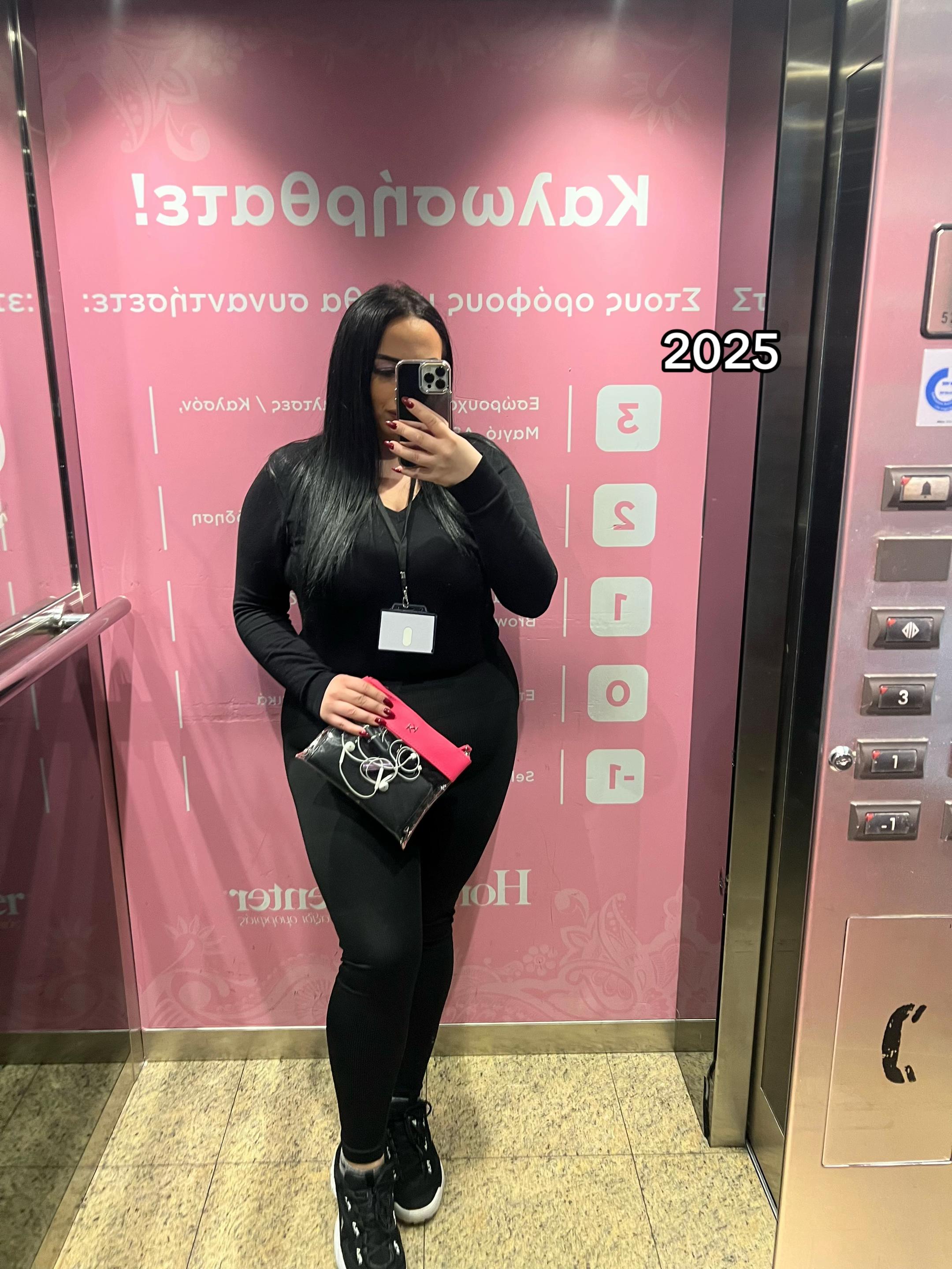 @Taxiarchoula