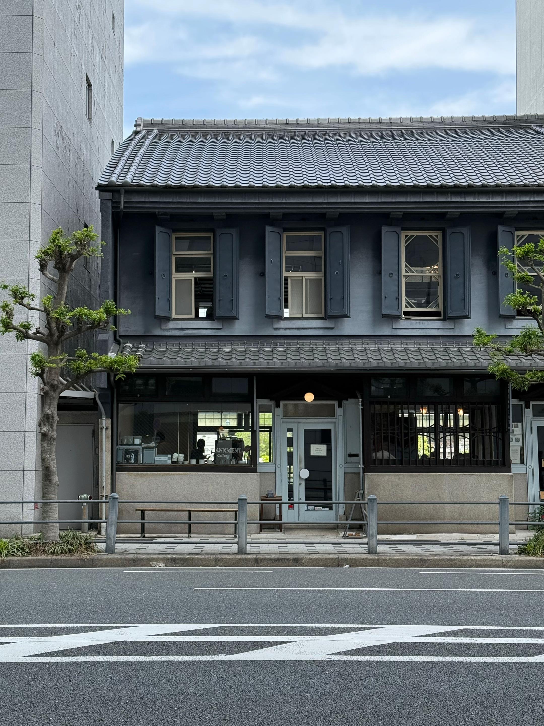 @ミツキヨん