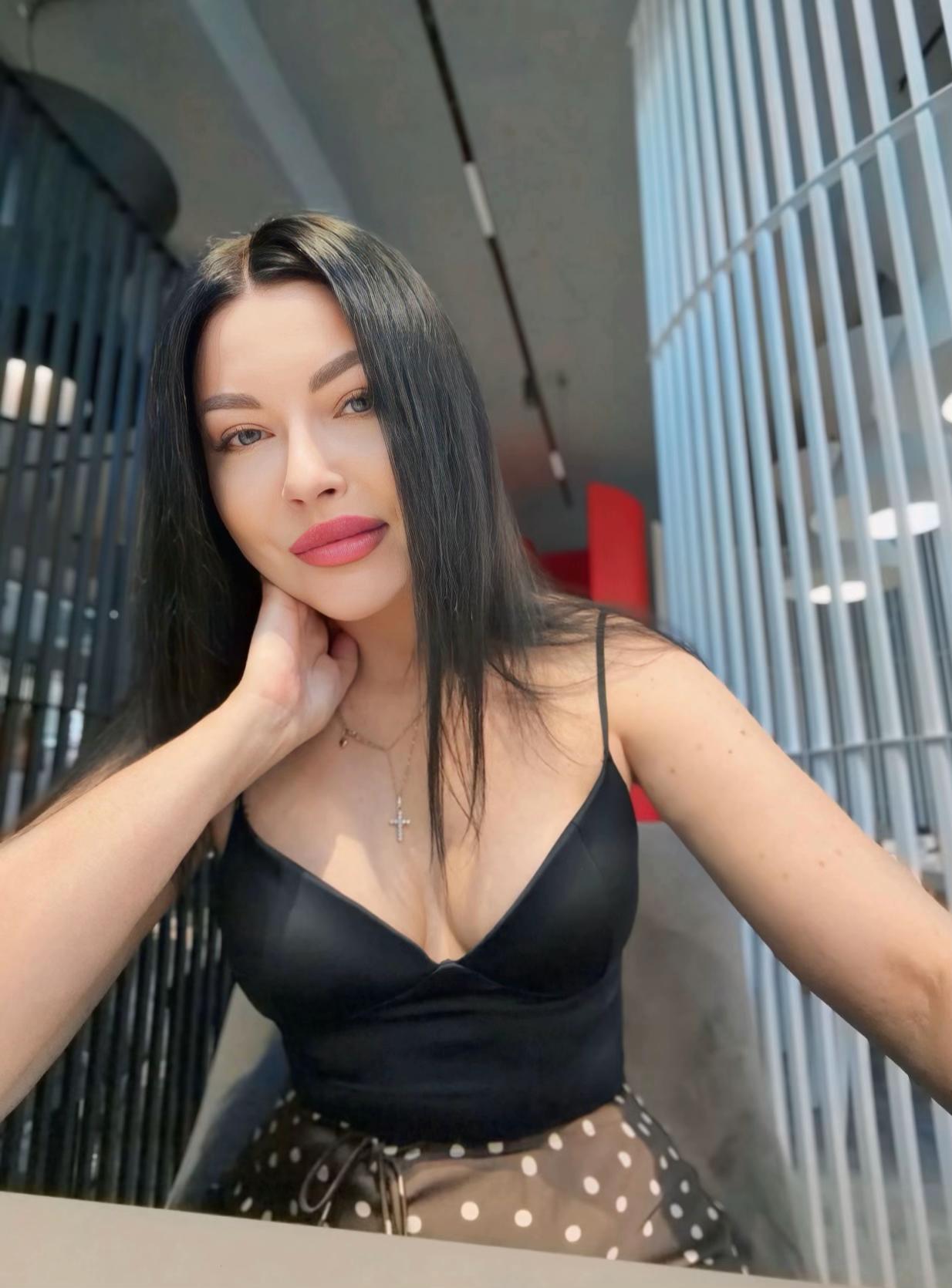 @ALina💃