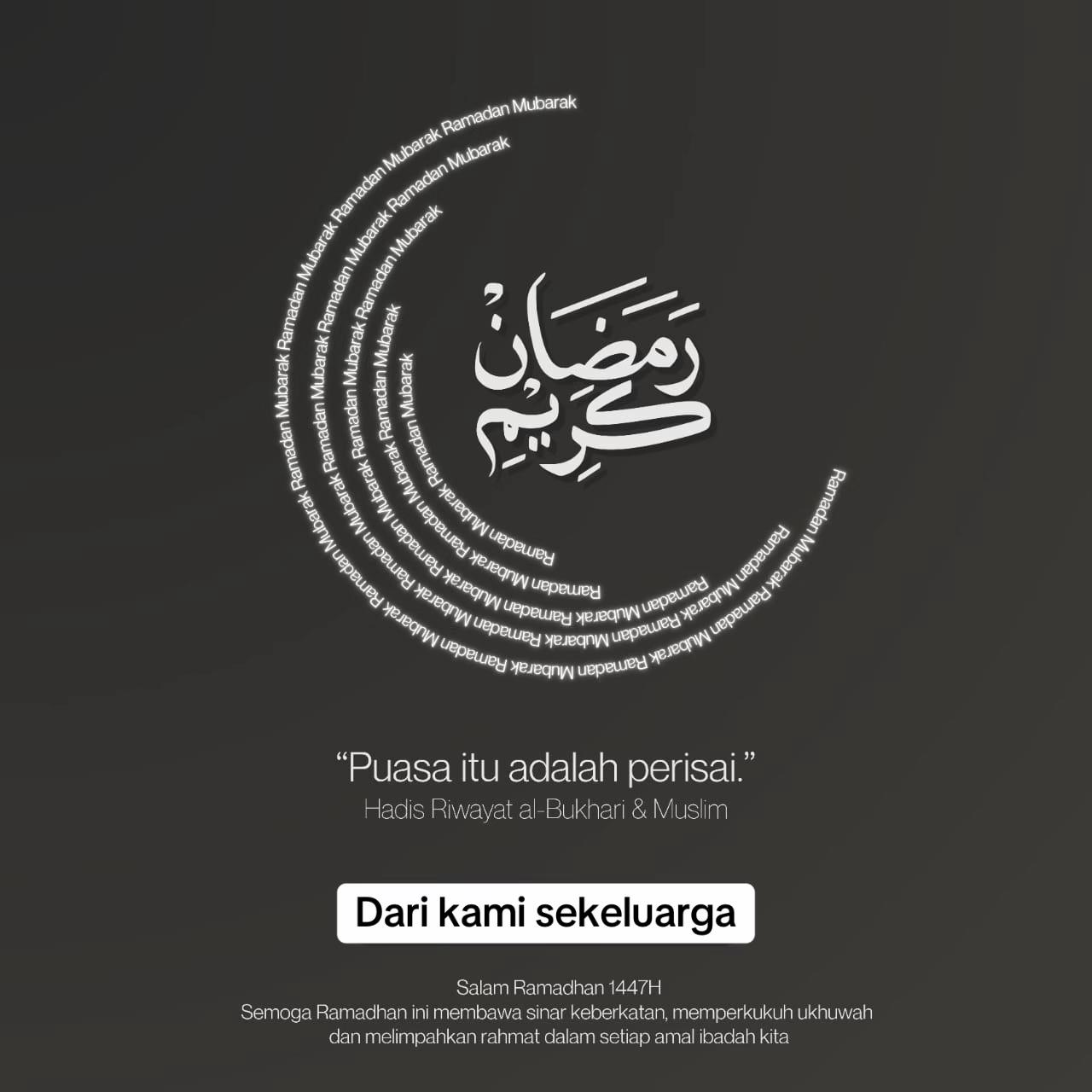 @Abg Dua