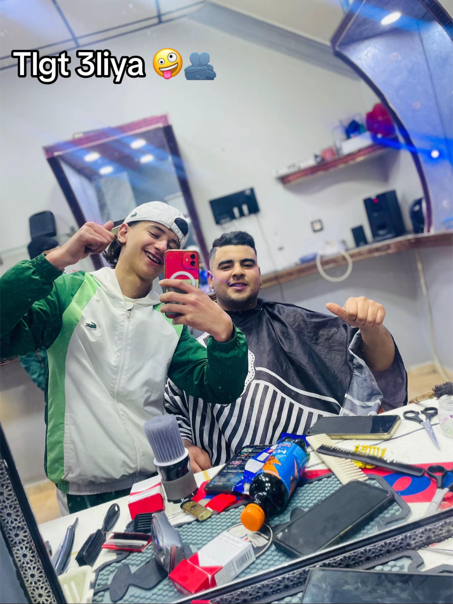 @🐆🔱kassimo🔱🐆
