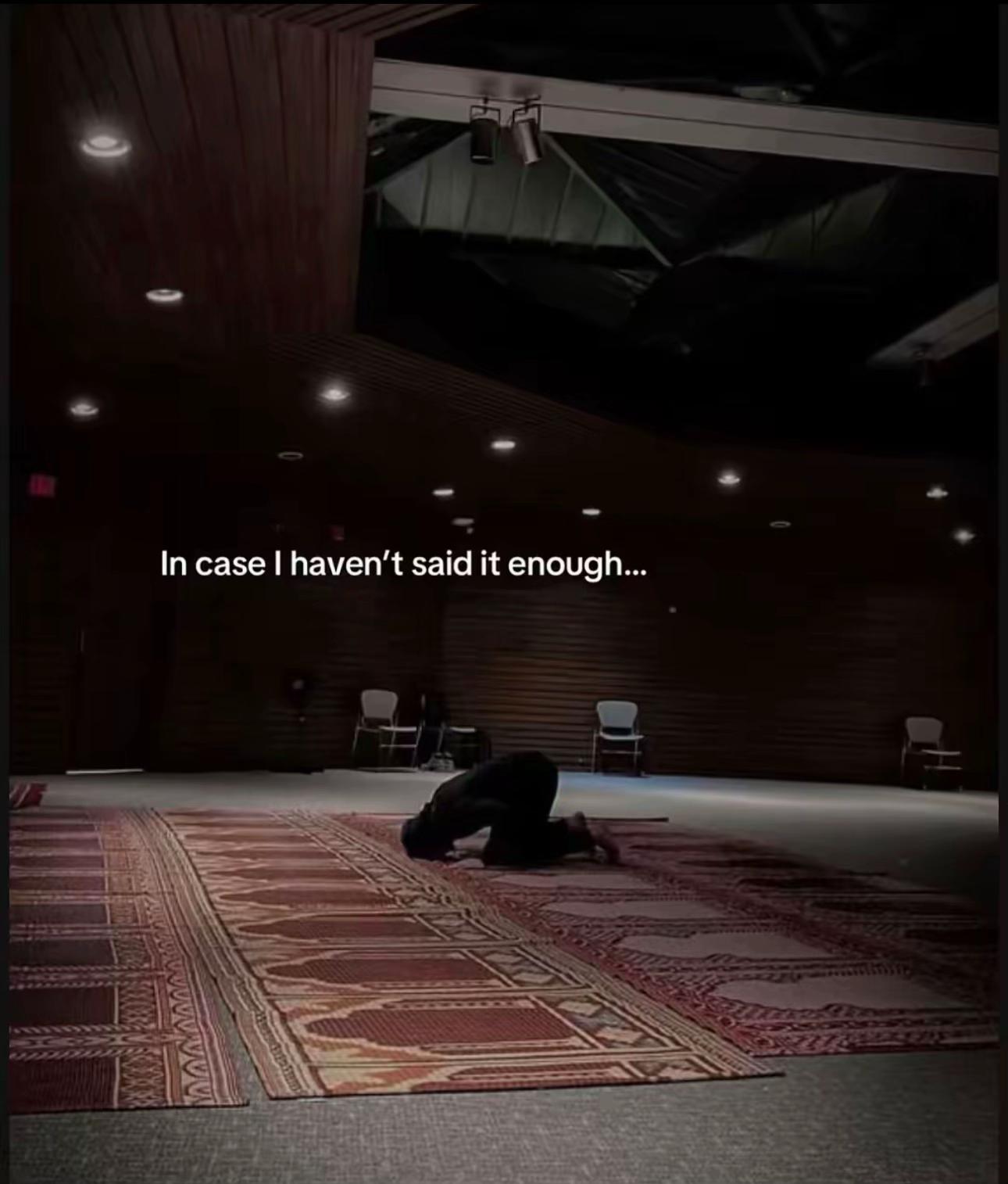 @سحر ᥫ᭡