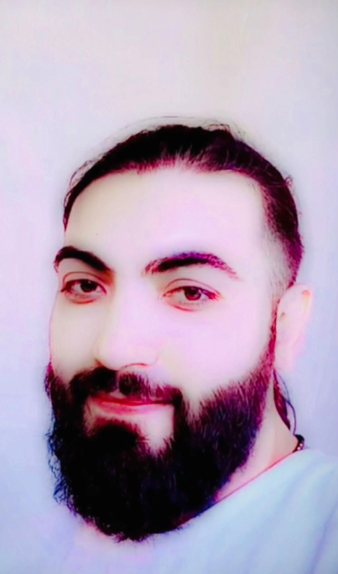 @İbrahim😛tek💪TikTok