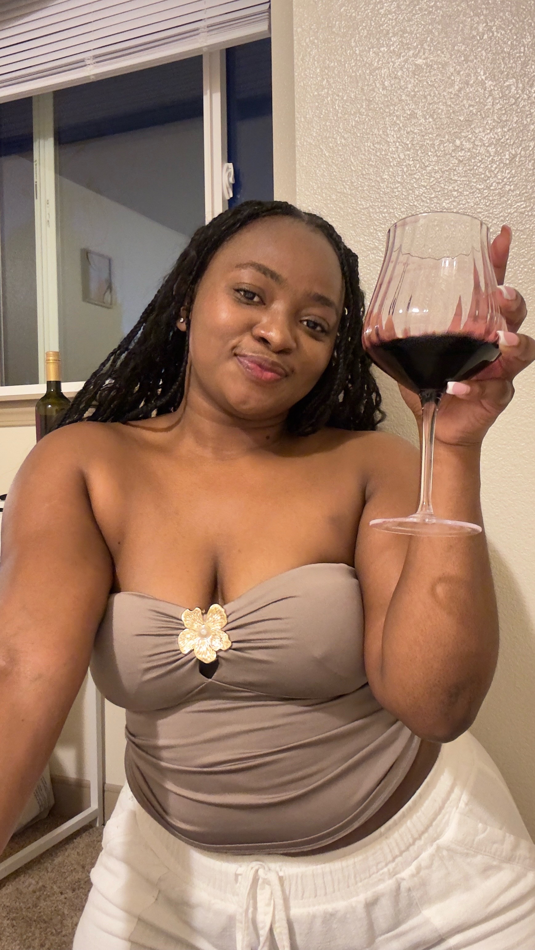 @lerato