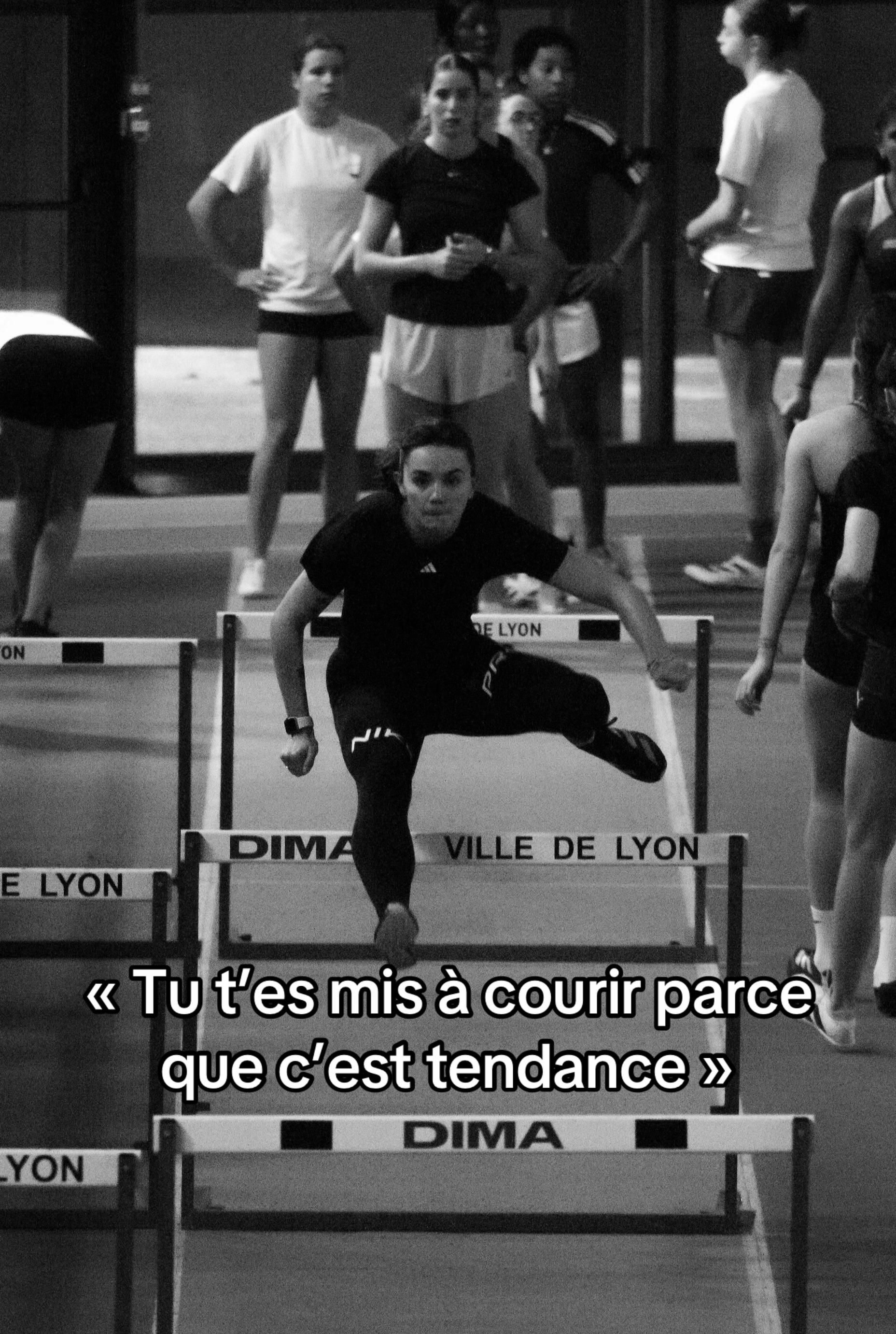 @Truculante
