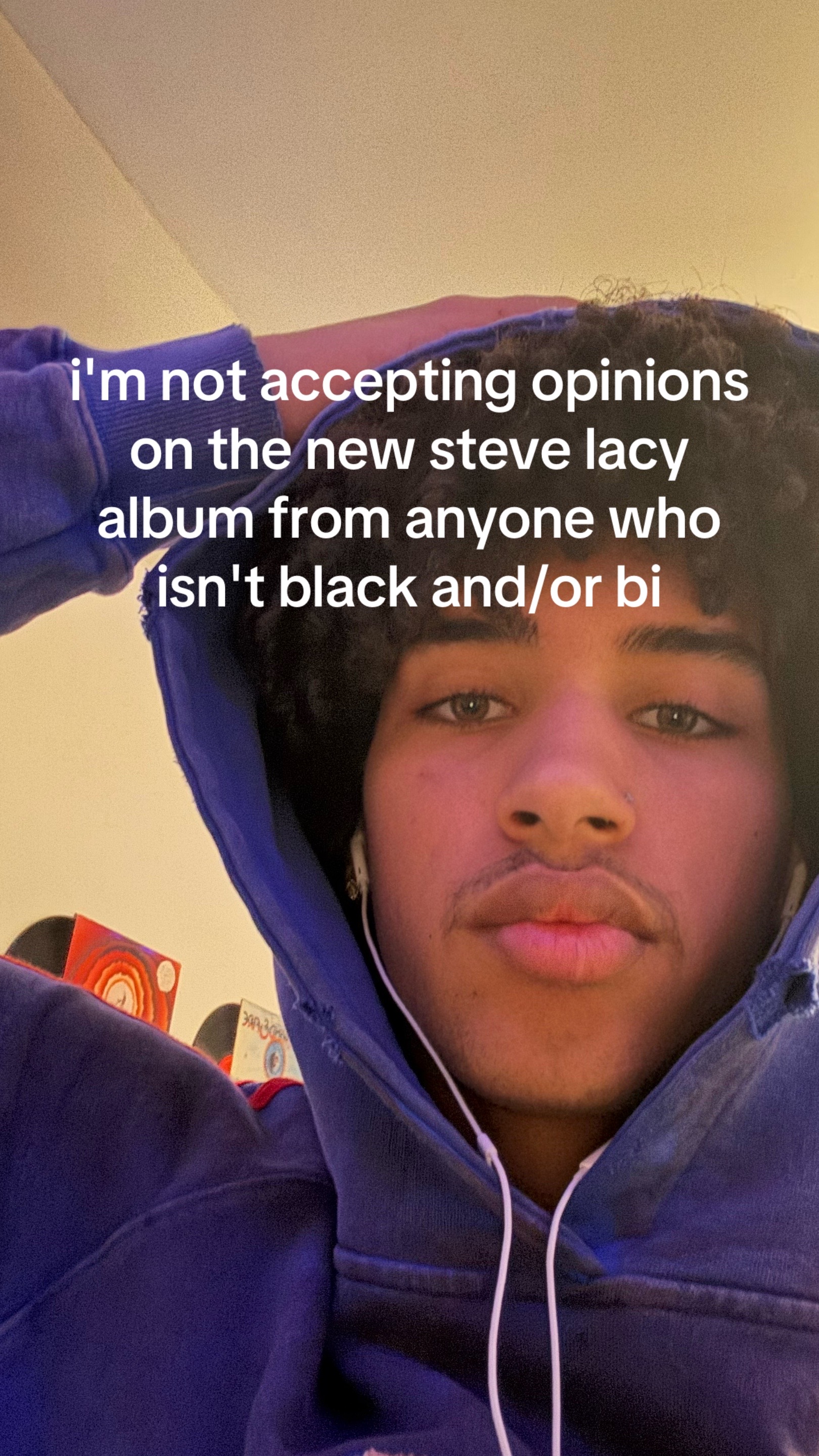 @quincy