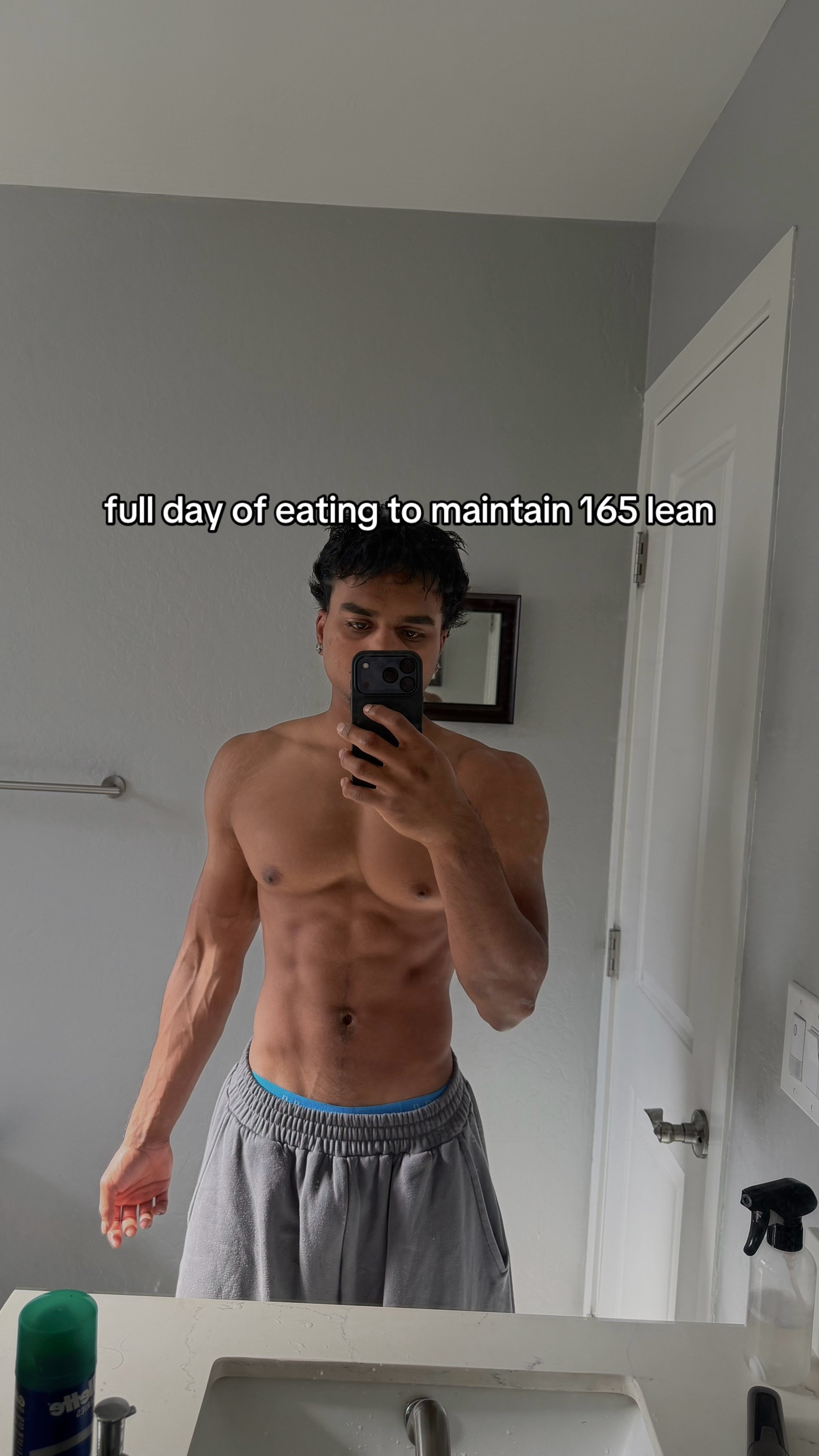 @tarunfit