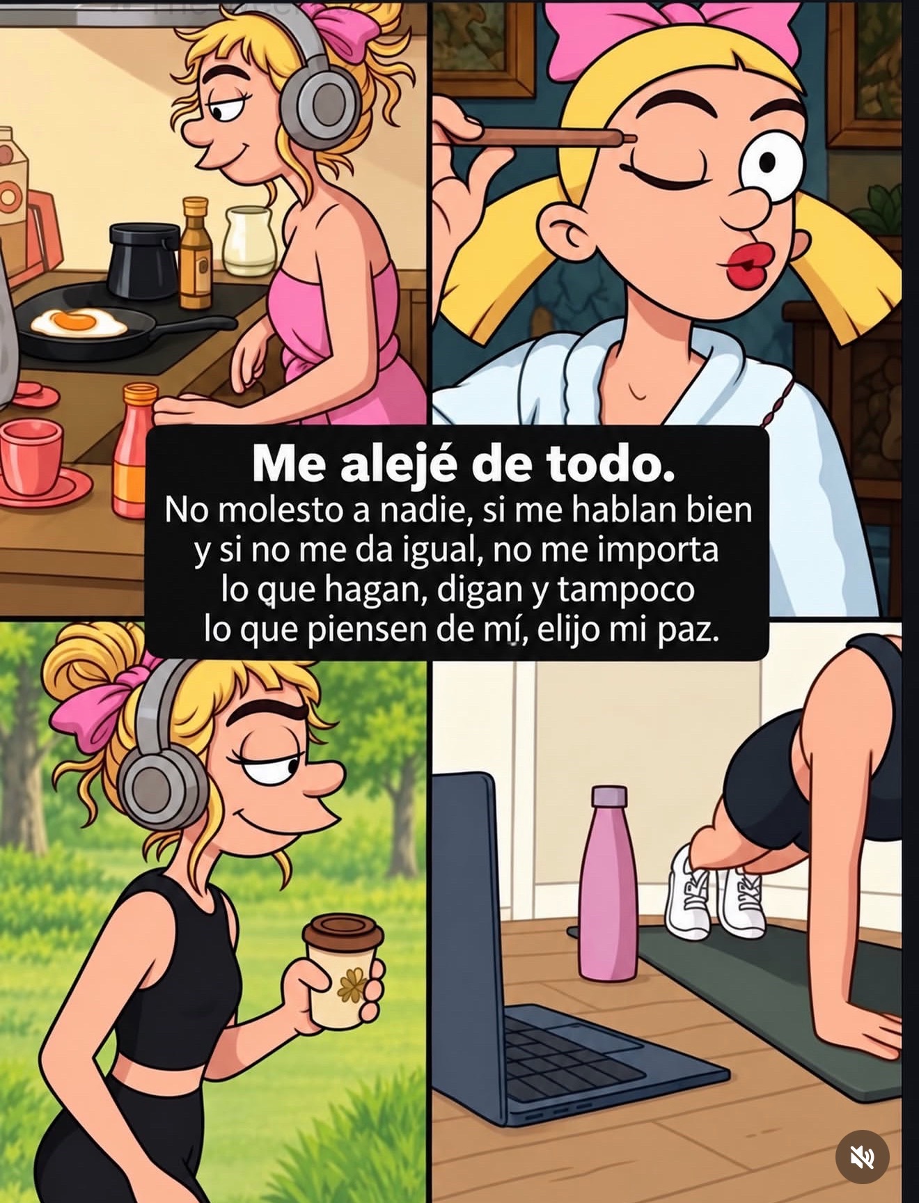 @Carmen Sep&uacute;lveda