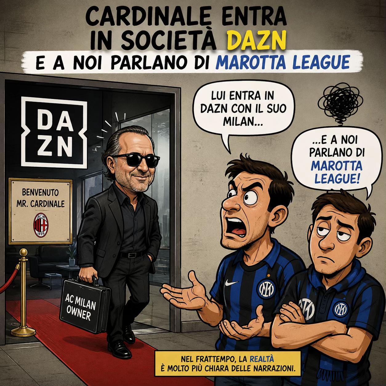 @Lucrezia Mistroni