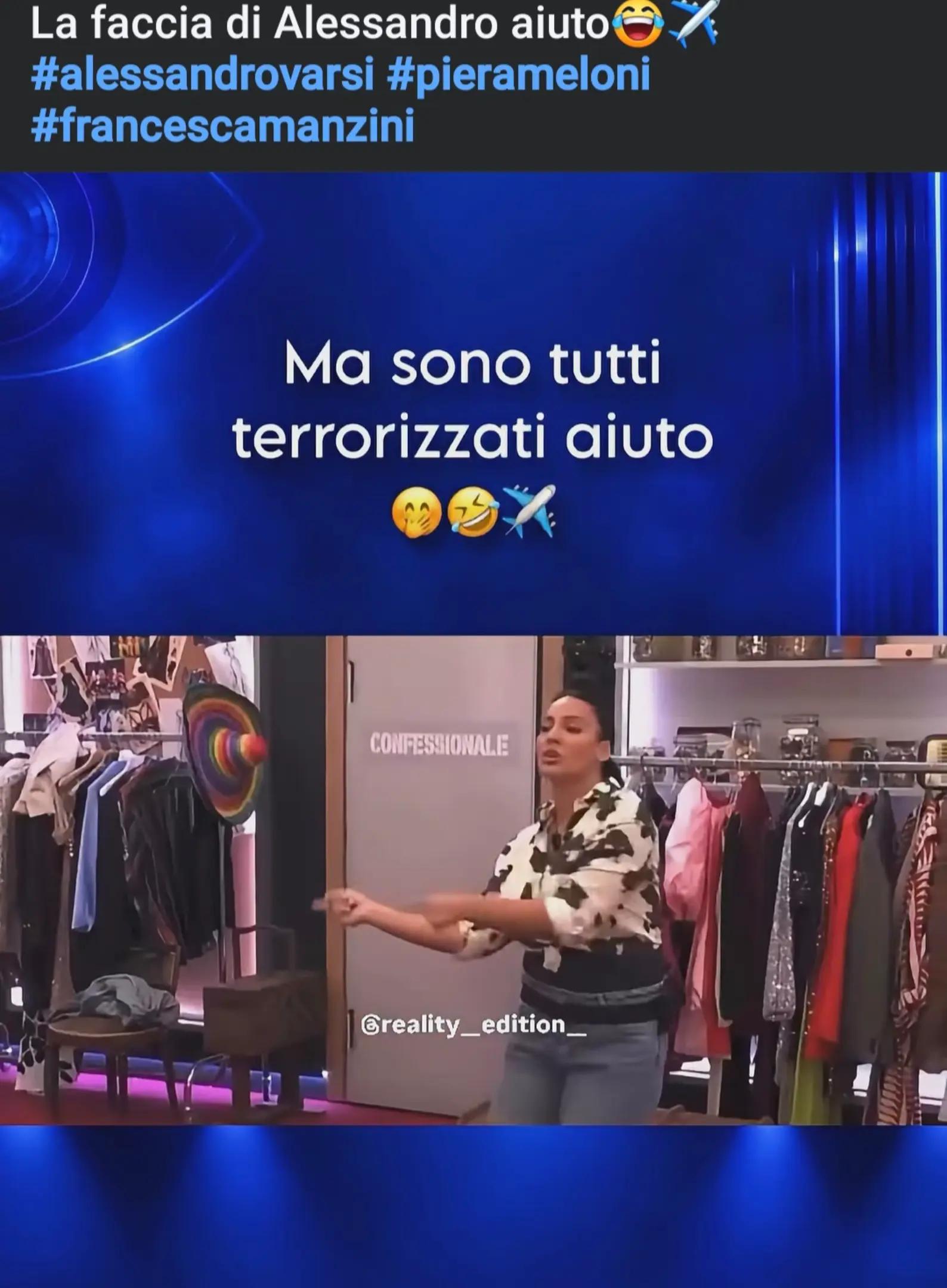 @Raffaellaraffa