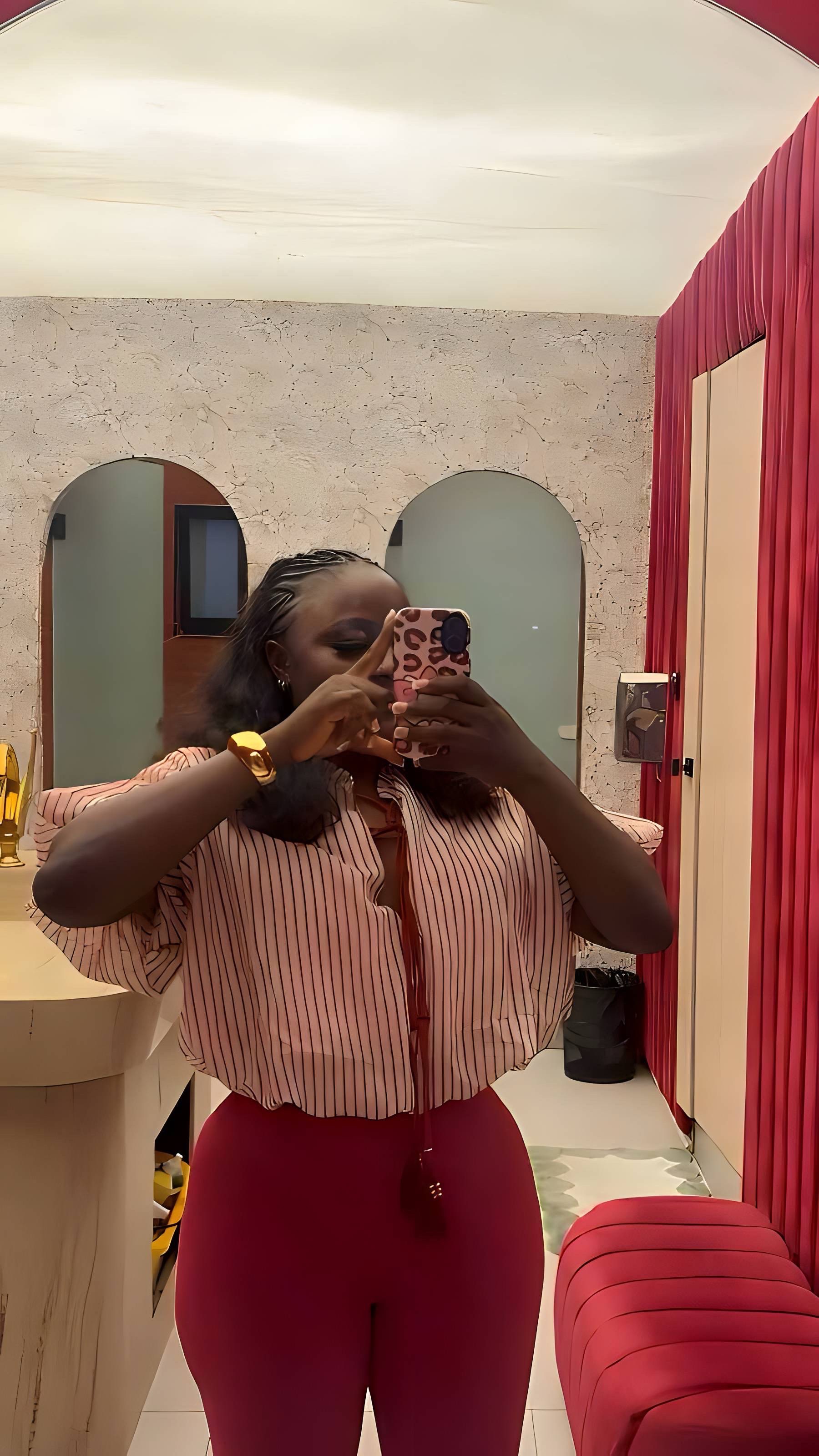 @Ms.meenie🥝
