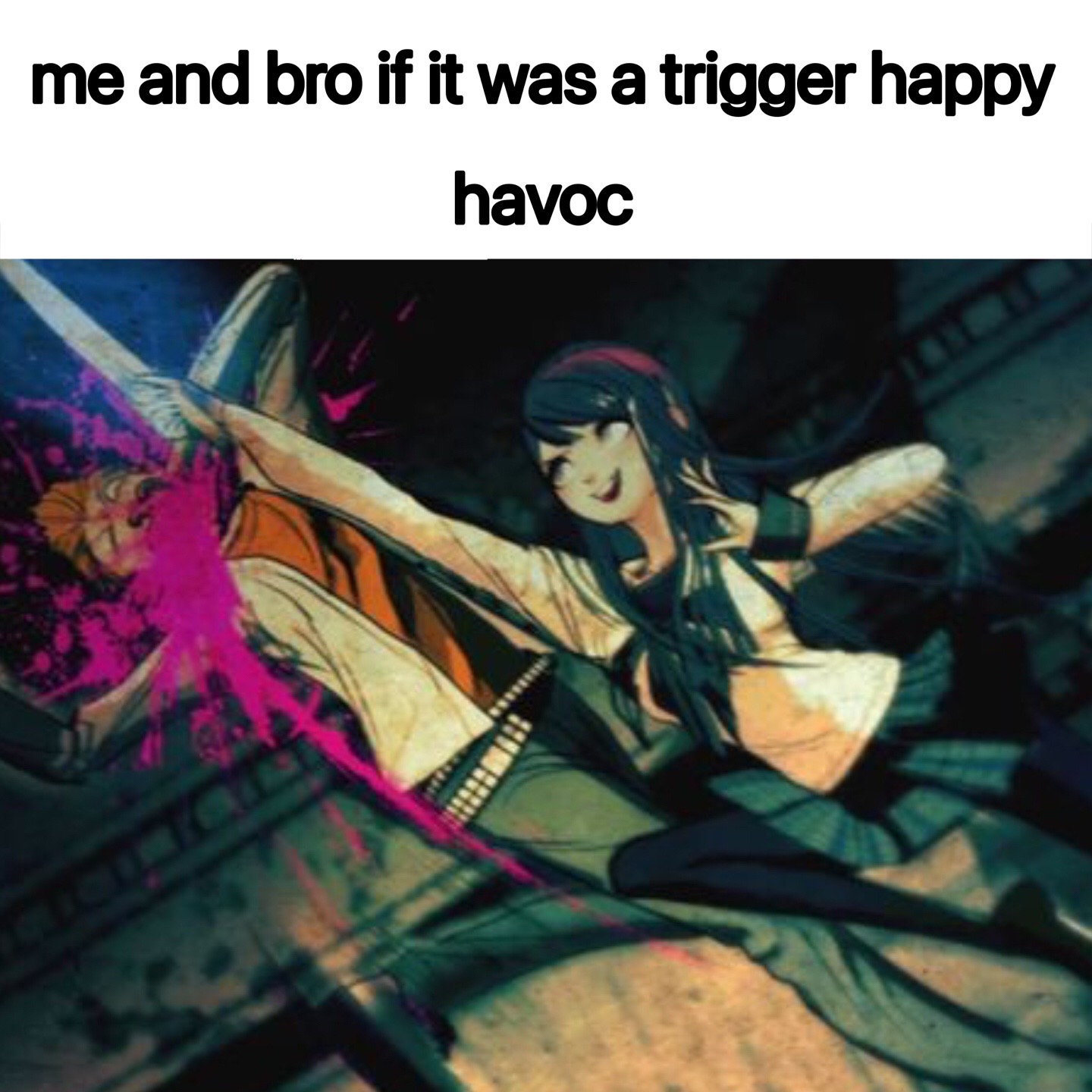 @danny 🍭🥩