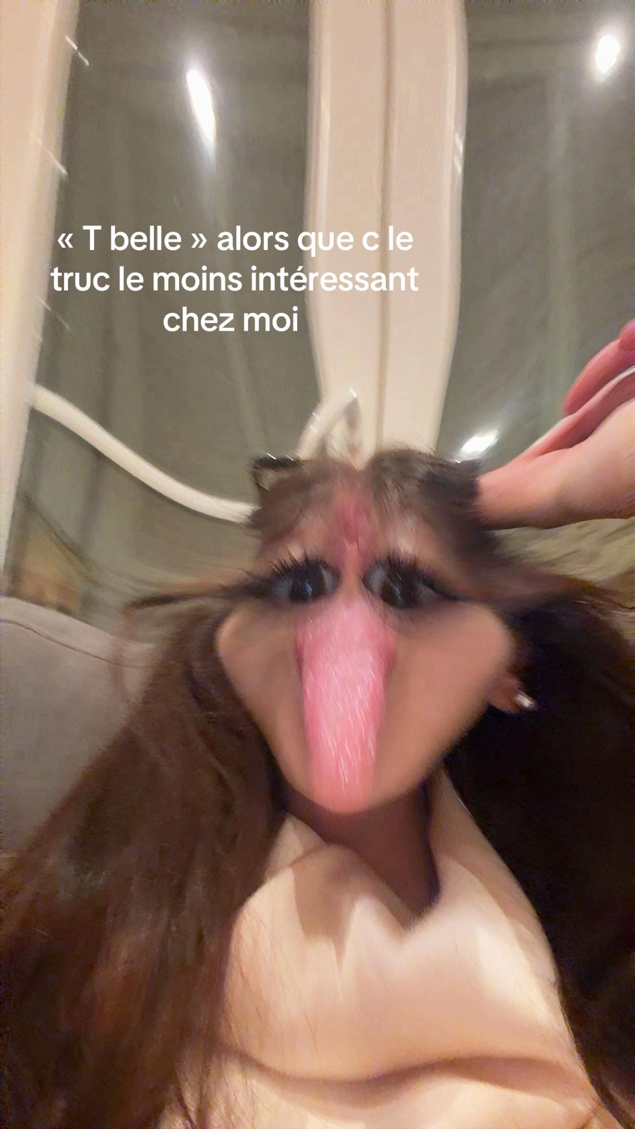 @𝐋 𝐎 𝐔 💛🏄🏼♀️🥥
