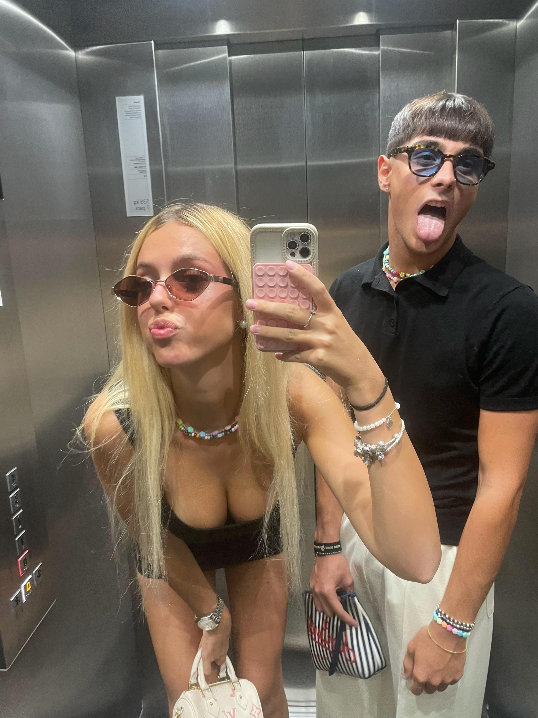 @matimatiiiiiiii2
