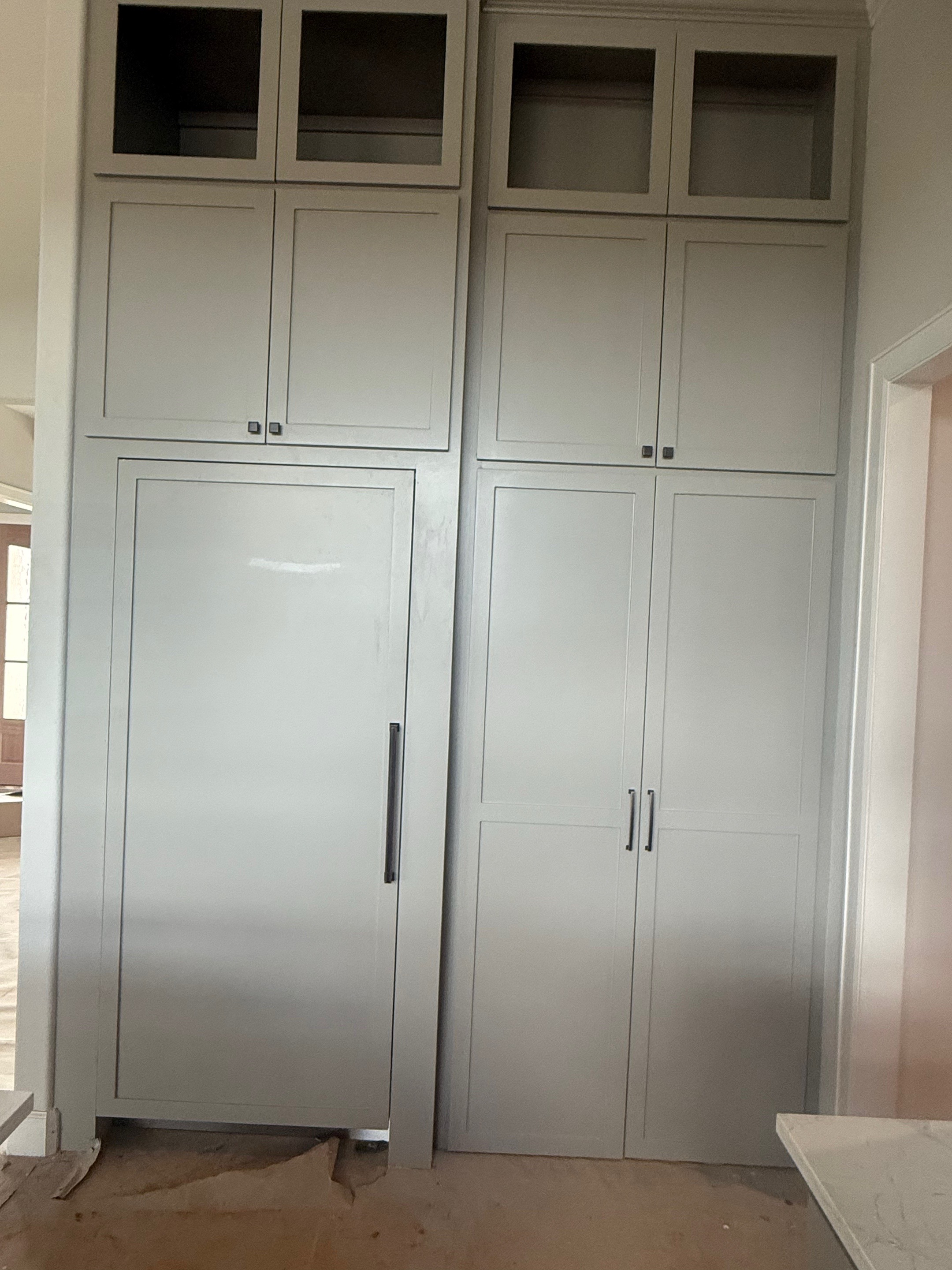 @jdbrotherscustomcabinets