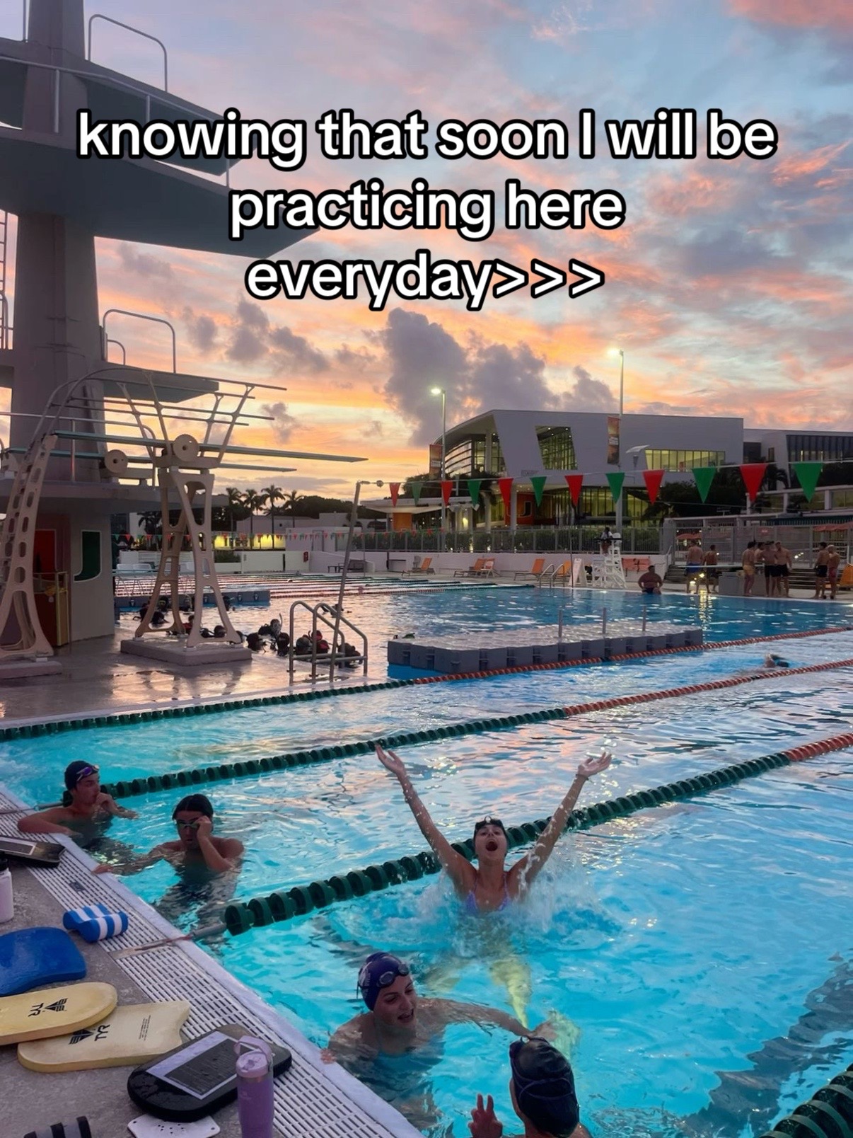 @Swimmer.Olympics