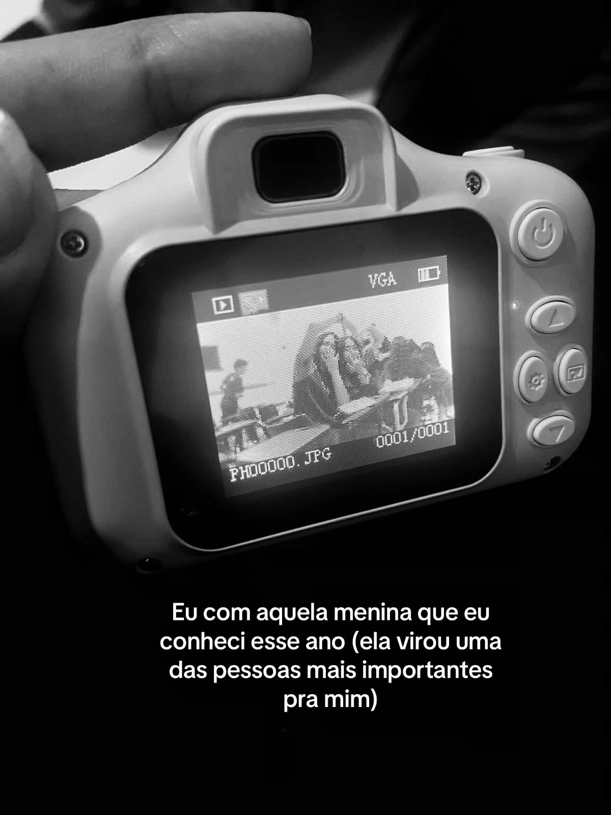 @Sousx