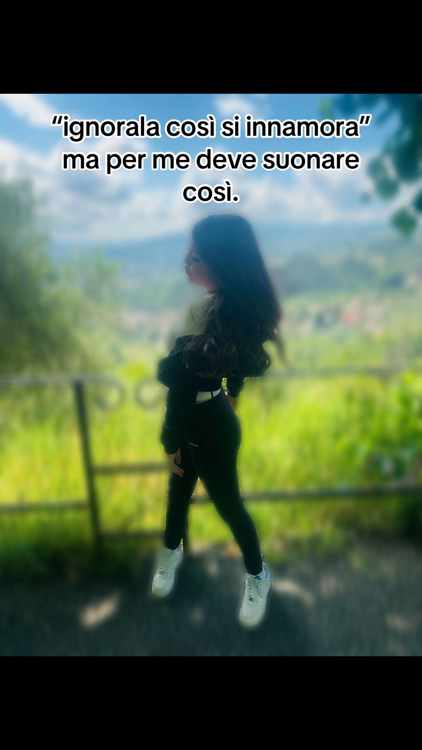 @sofi