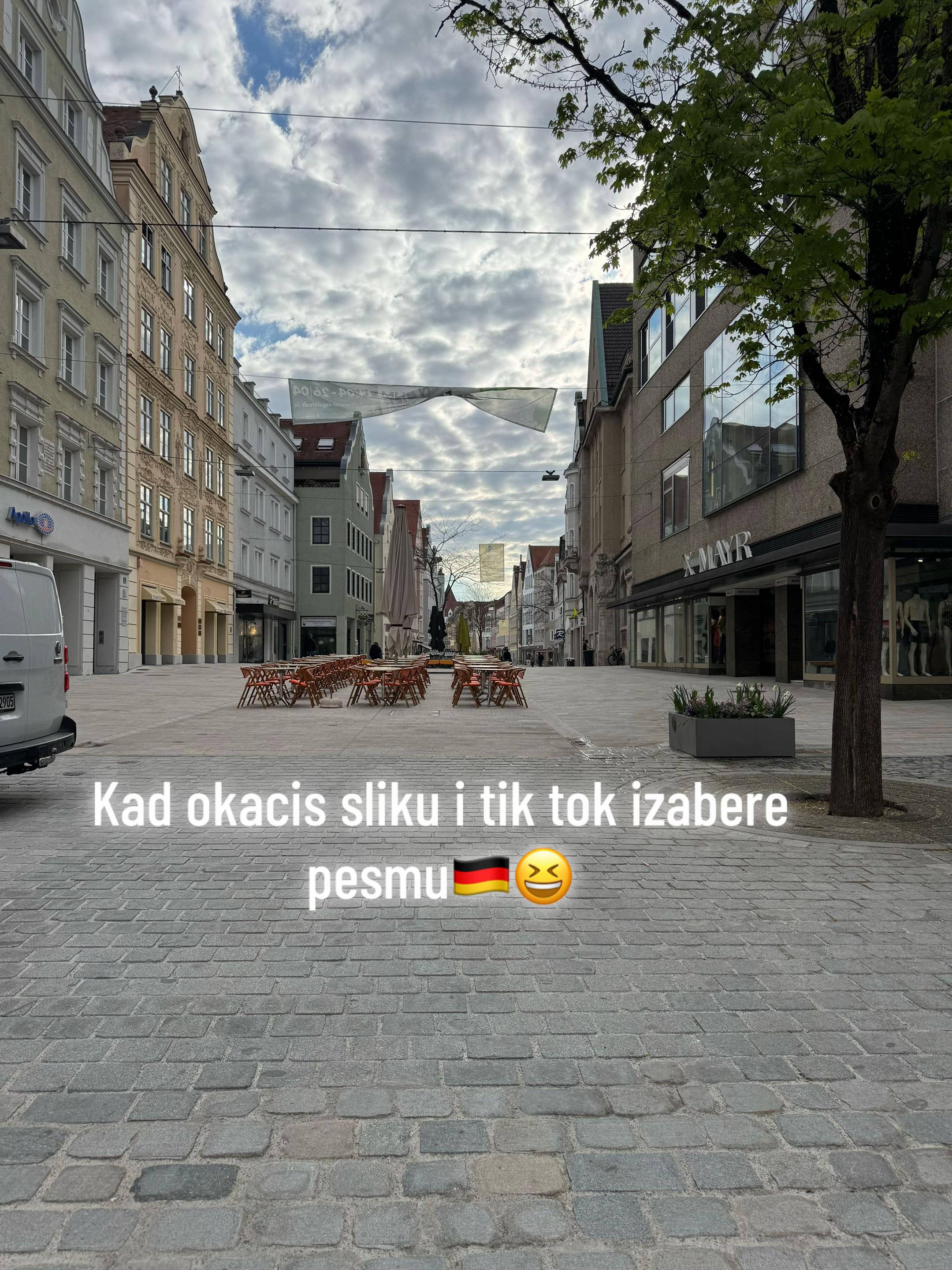 @Miloš Bajić