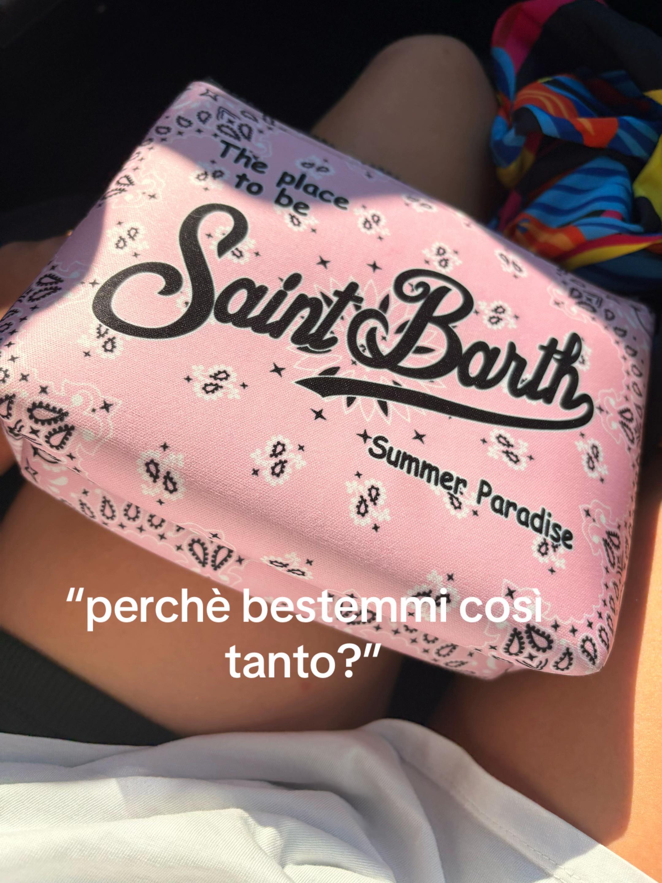 @🐆🎀ℰ𝓂𝓎🎀🐆