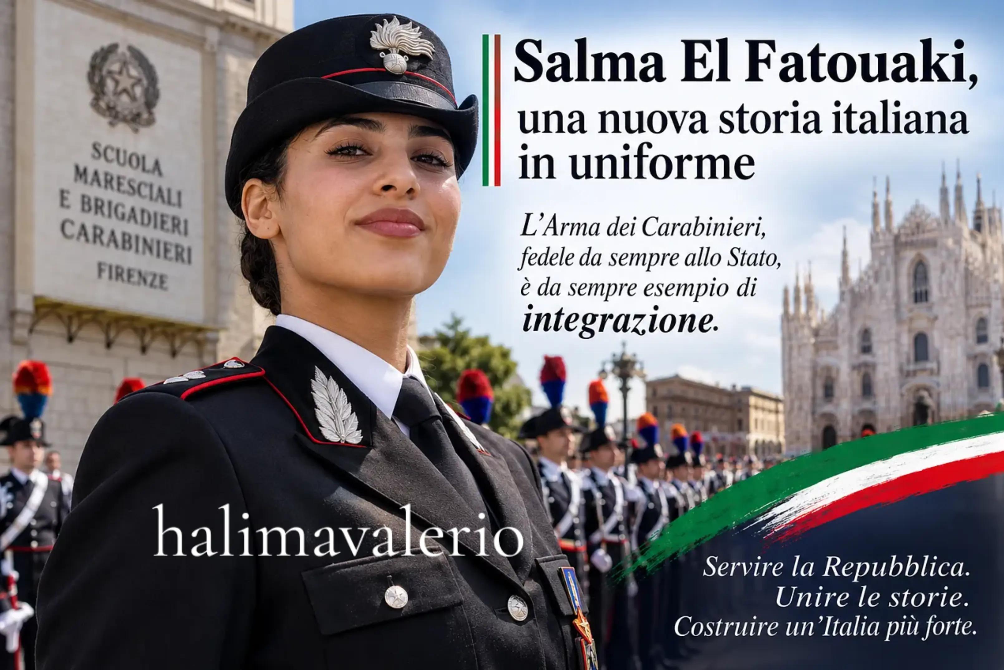 @halima_Valerio